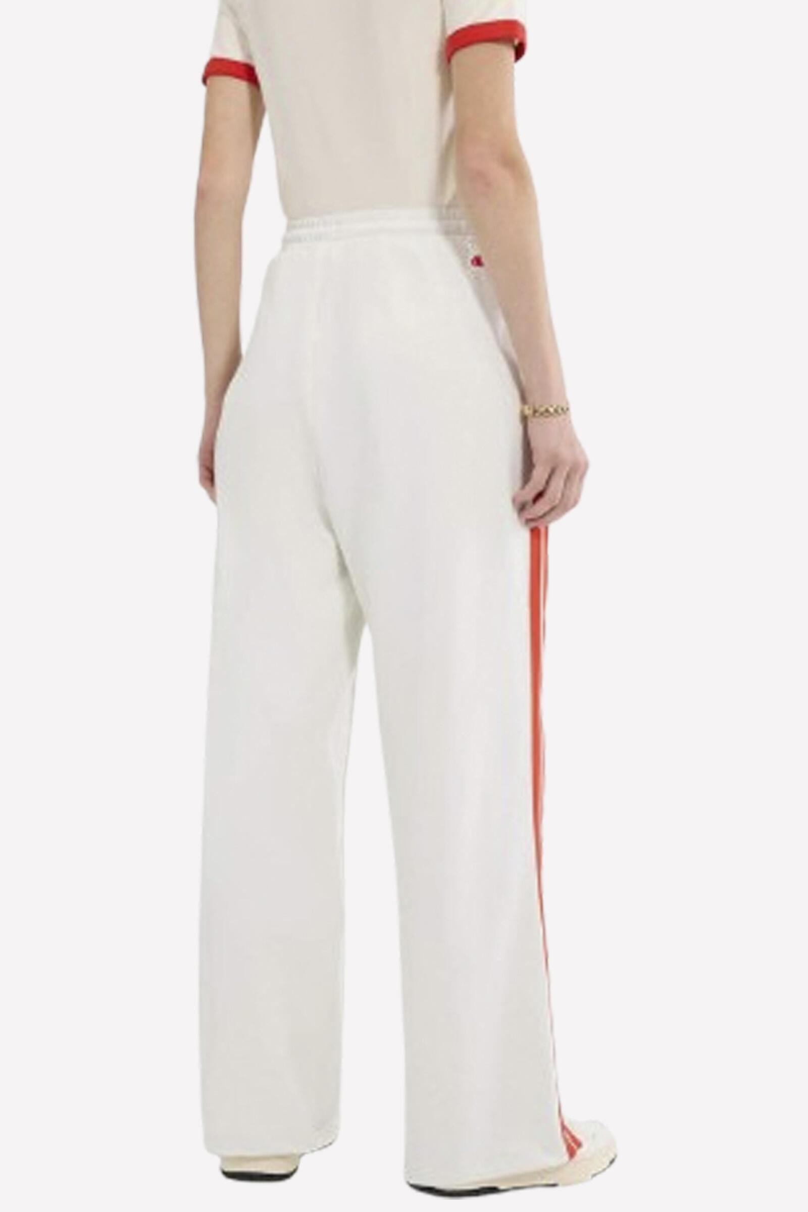 ellesse Damen Trainingshose Avila Track Pant SGB22768 2/8