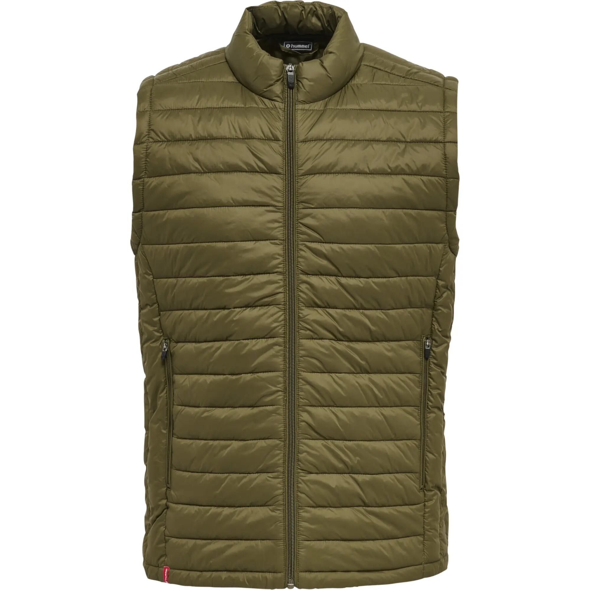 Fermeture Éclair Waistgants Jetables Hmlred Homme 11/12