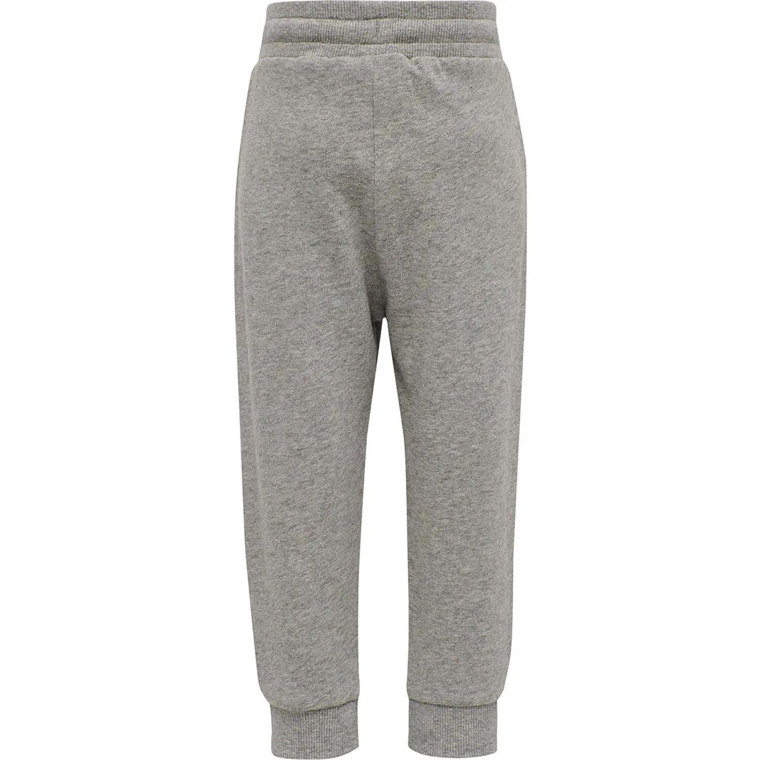 Fermeture À Cordon Robe Hmlsanto Enfant 11/11