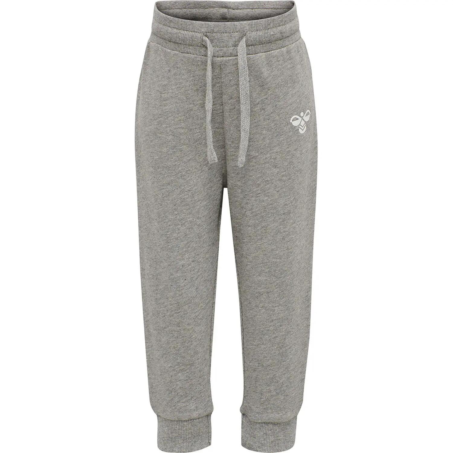 Fermeture À Cordon Robe Hmlsanto Enfant 10/11
