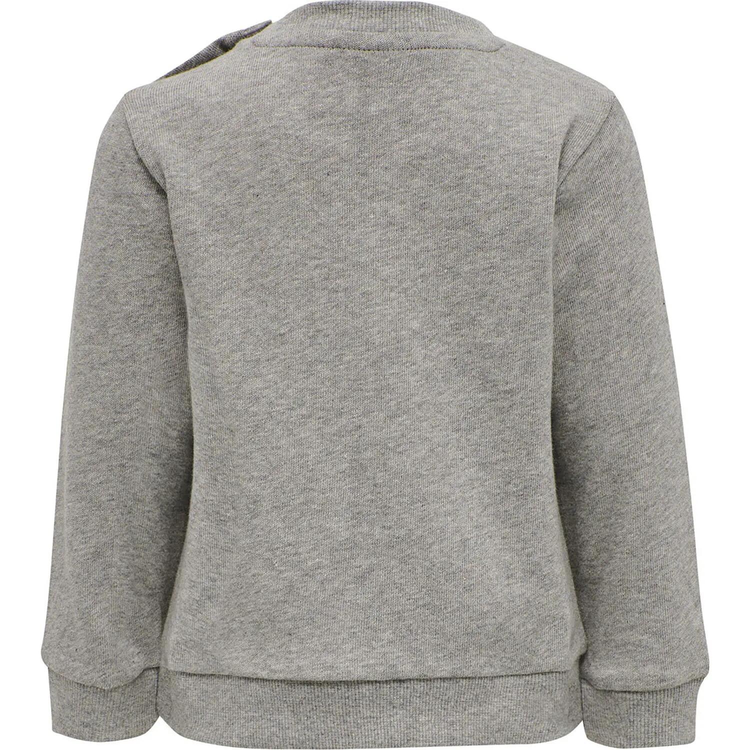 Fermeture À Cordon Robe Hmlsanto Enfant 9/11