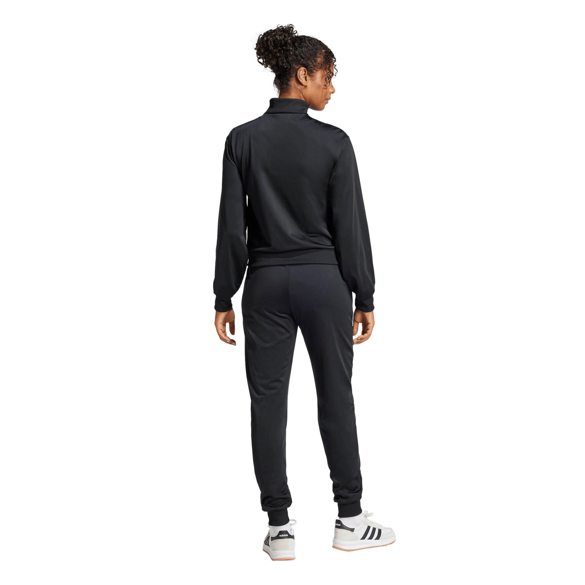 Chándal Essentials Feel Cozy 11/13
