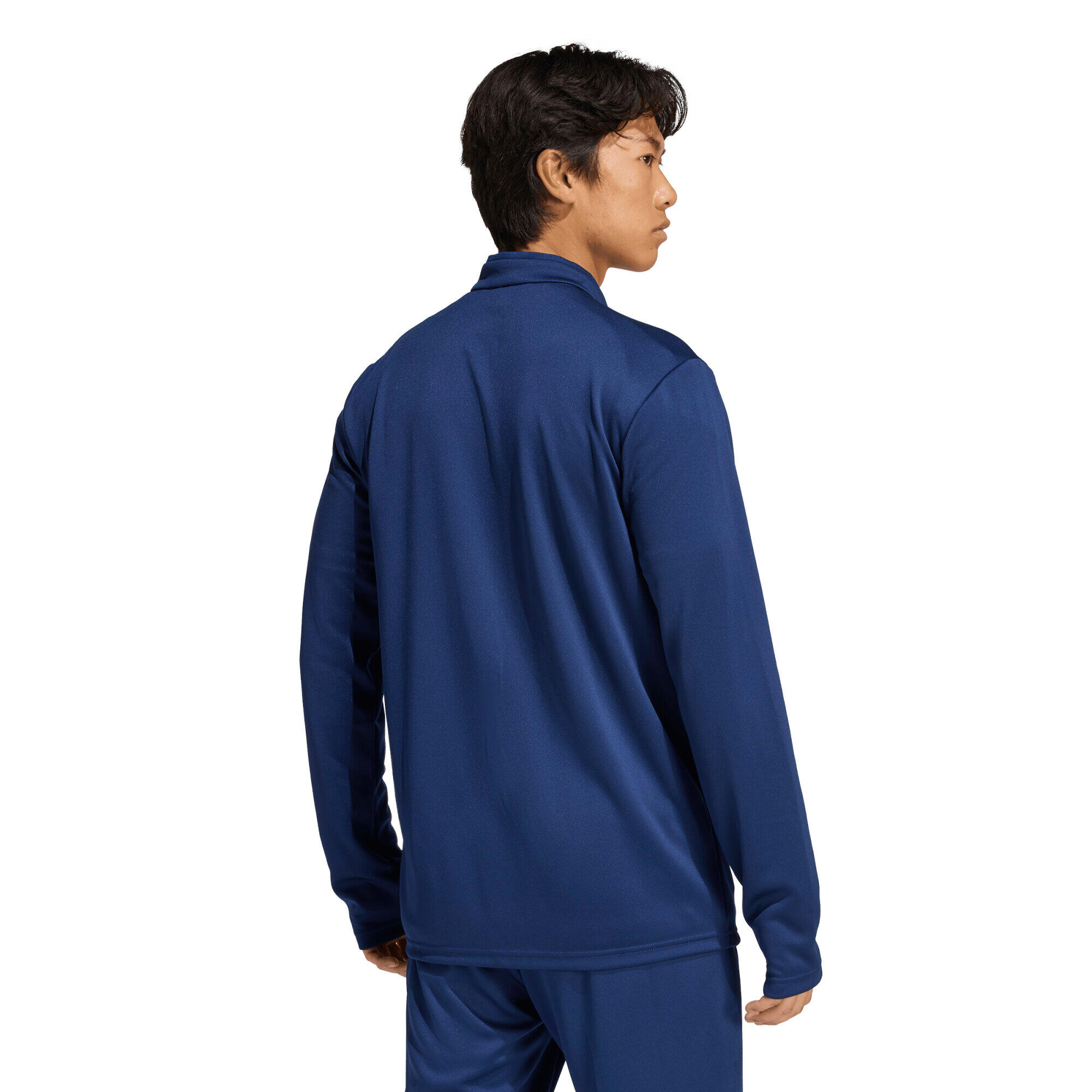 Entrada26 Track Top 7/9