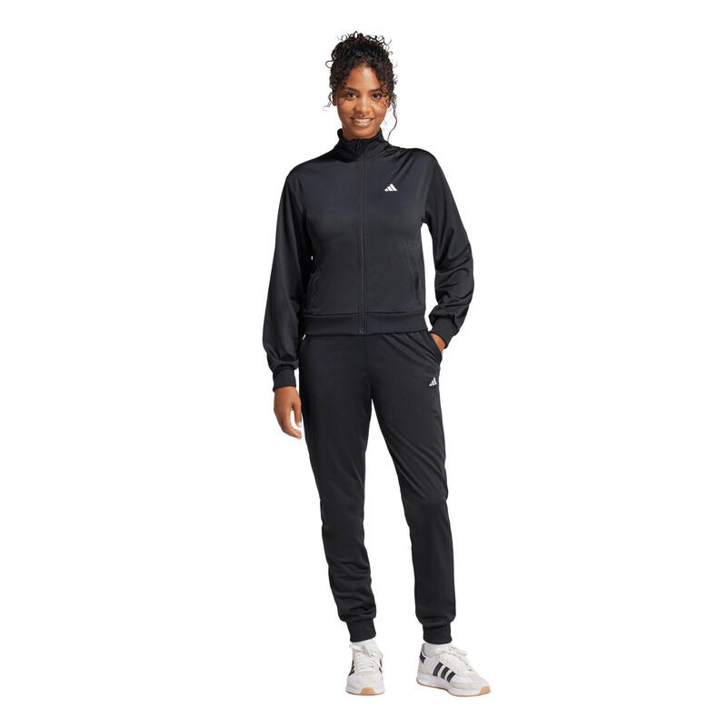 Trening Essentials Feel Cozy
