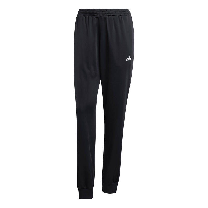 Trening Essentials Feel Cozy