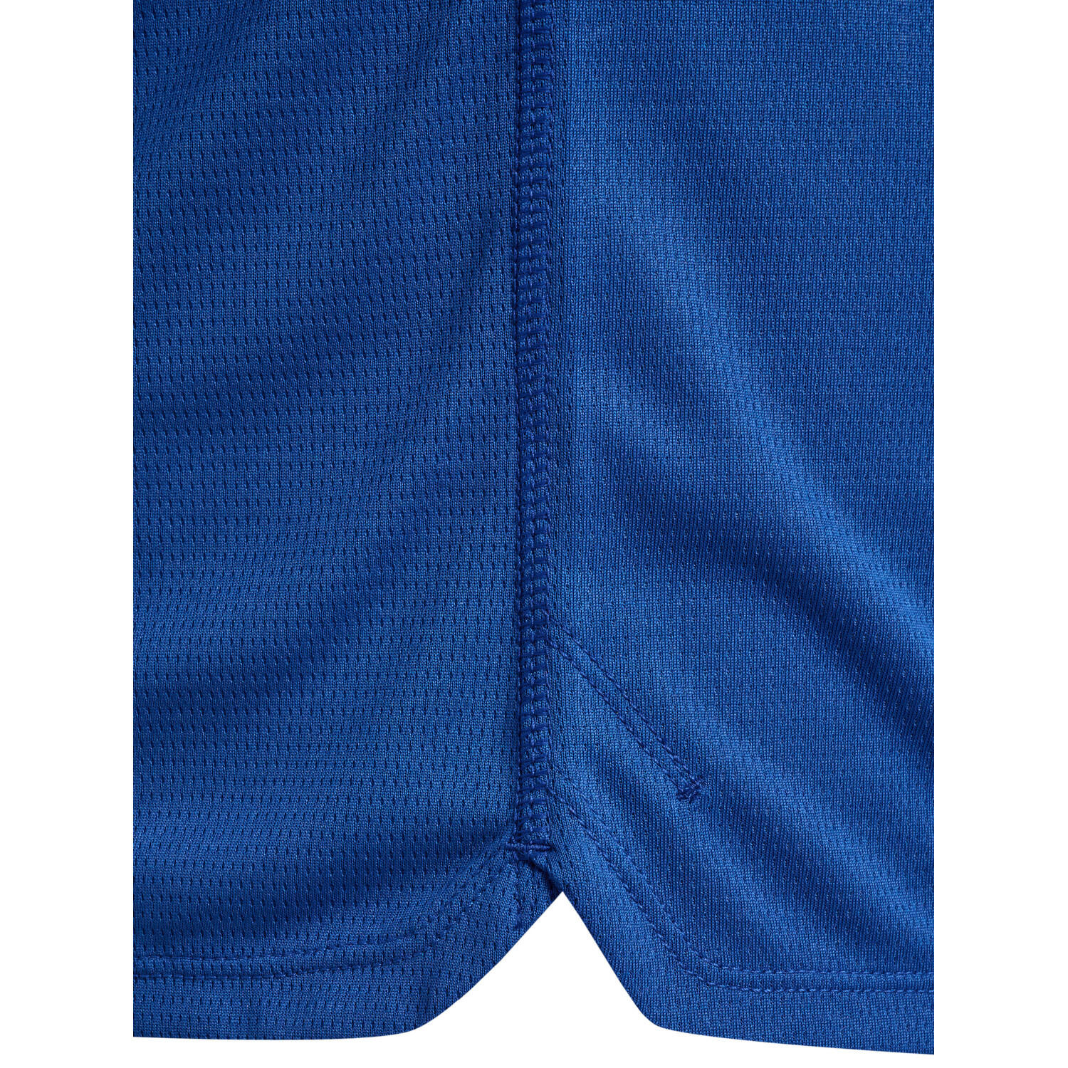 Enfiler T-Shirt Hmlrun Course Homme 11/11