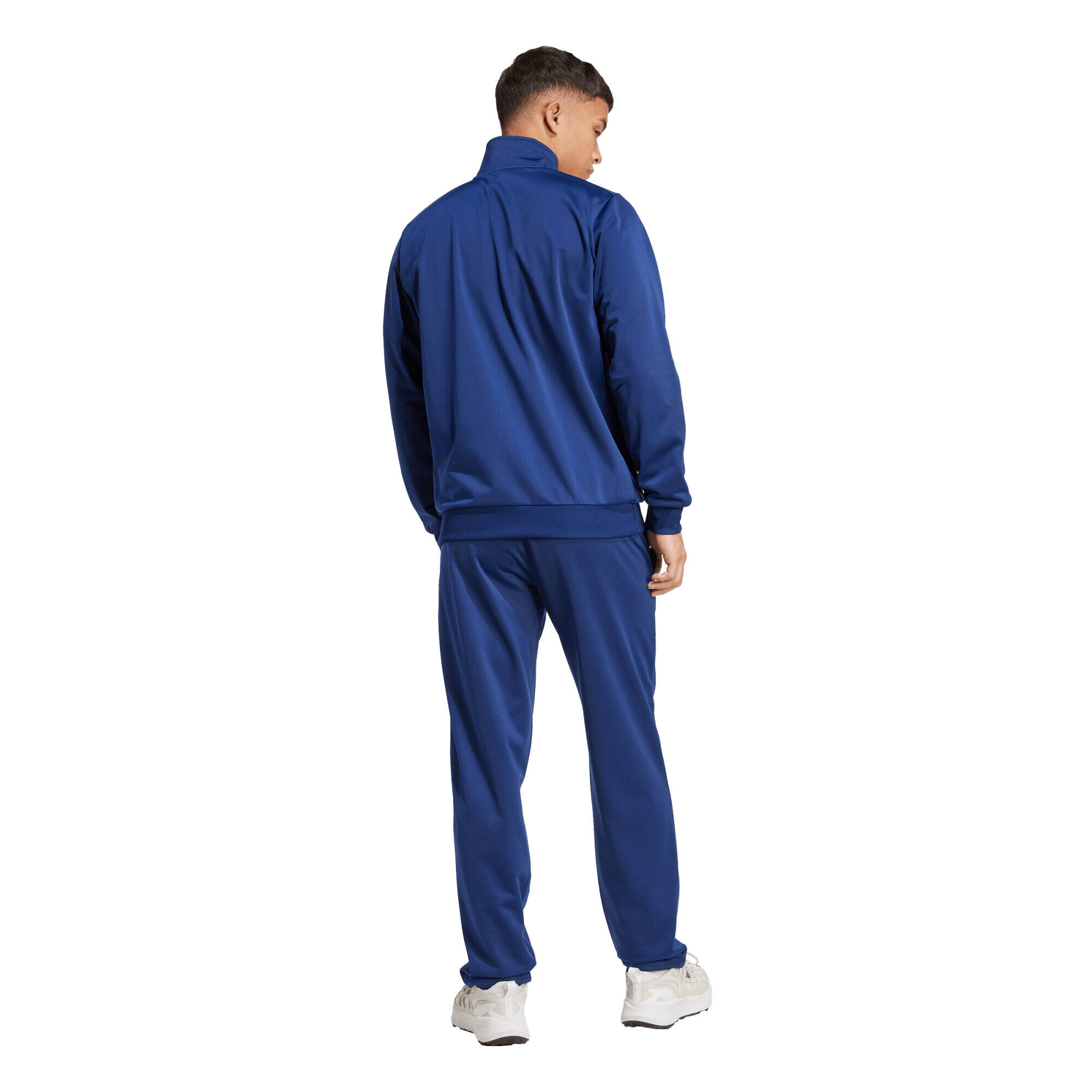 Dres adidas Linear 11/14