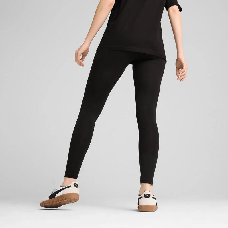 Pantalon Alergare Femei Model PUMA