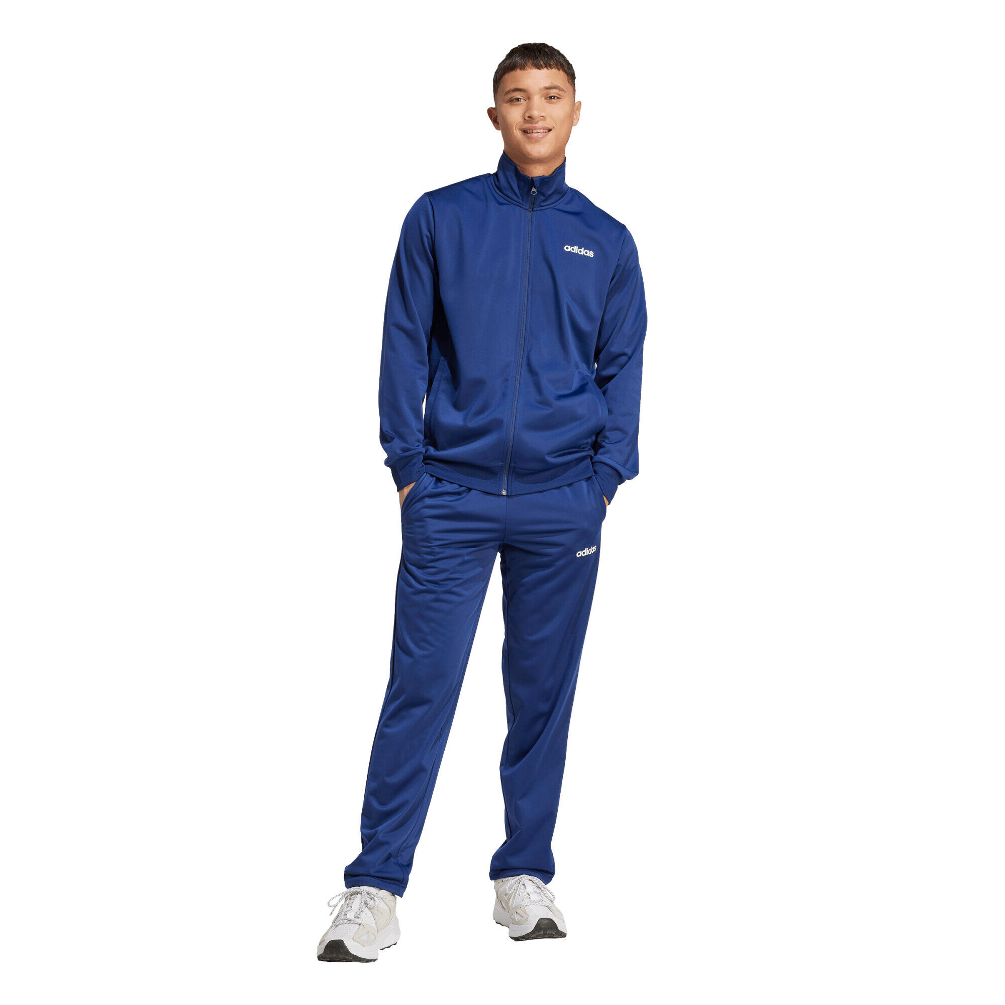 Dres adidas Linear 10/14