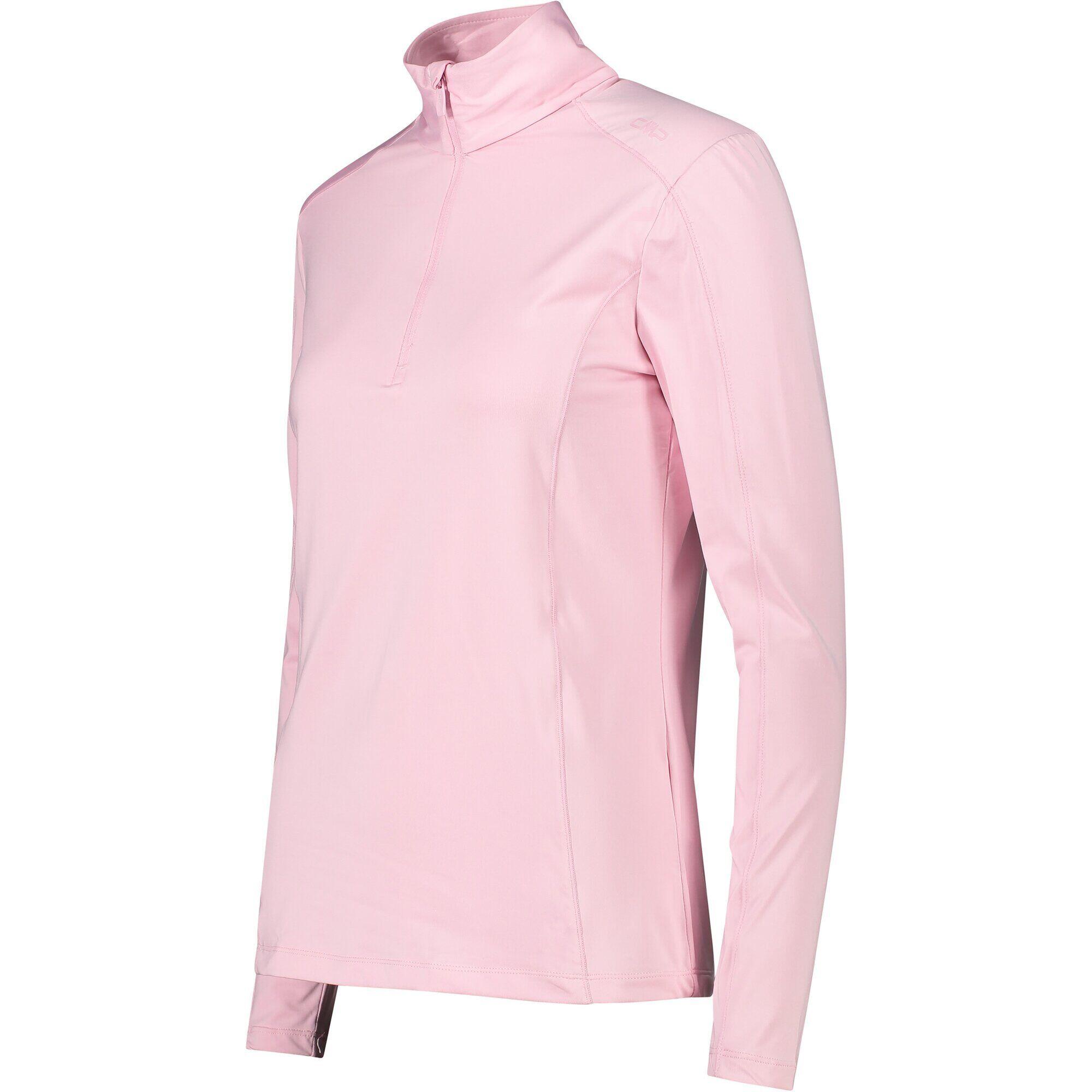 CMP Damen Pullover Woman Sweat 30L1086 2/5