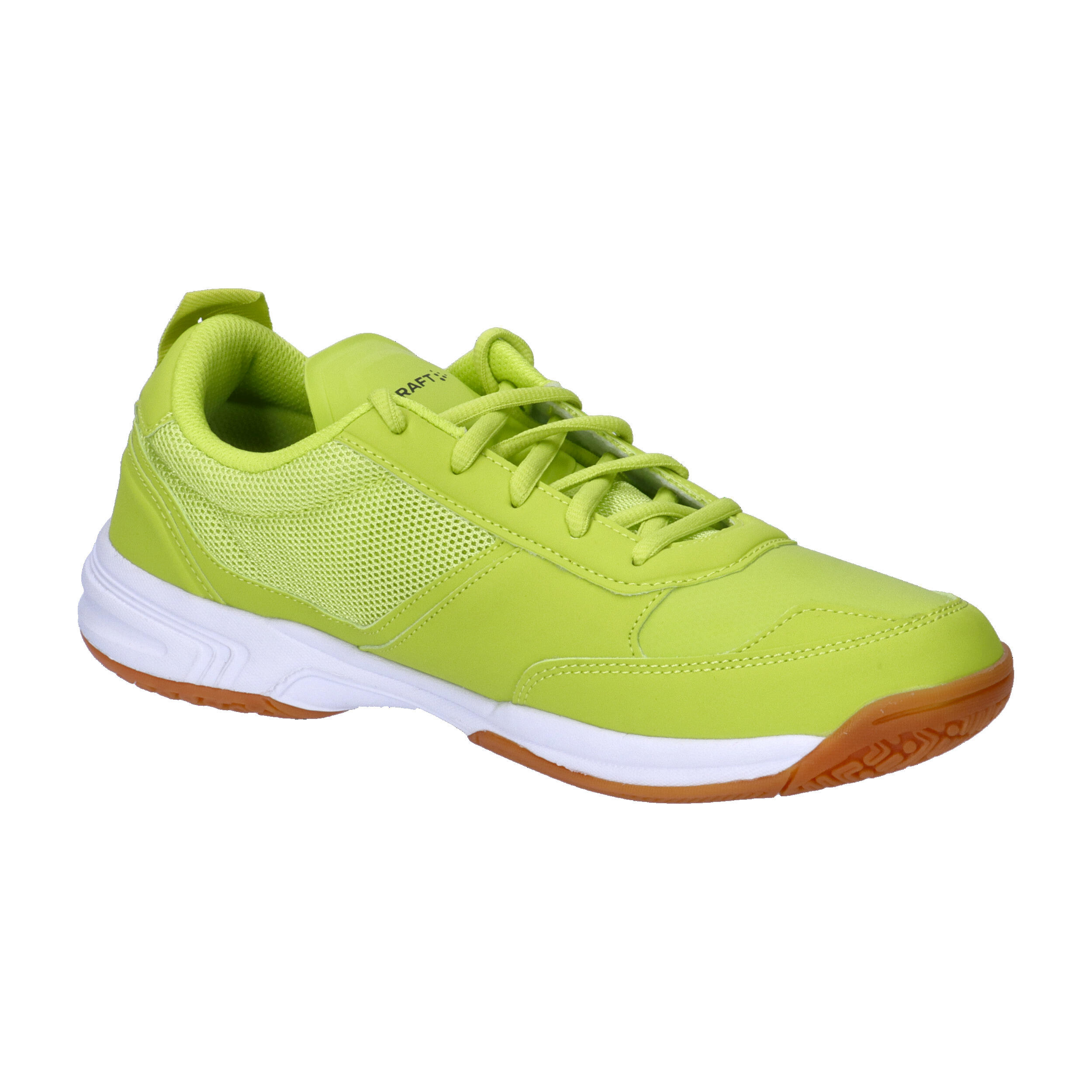 Craft Herren Hallenschuhe I2 CONTROL M 8/15