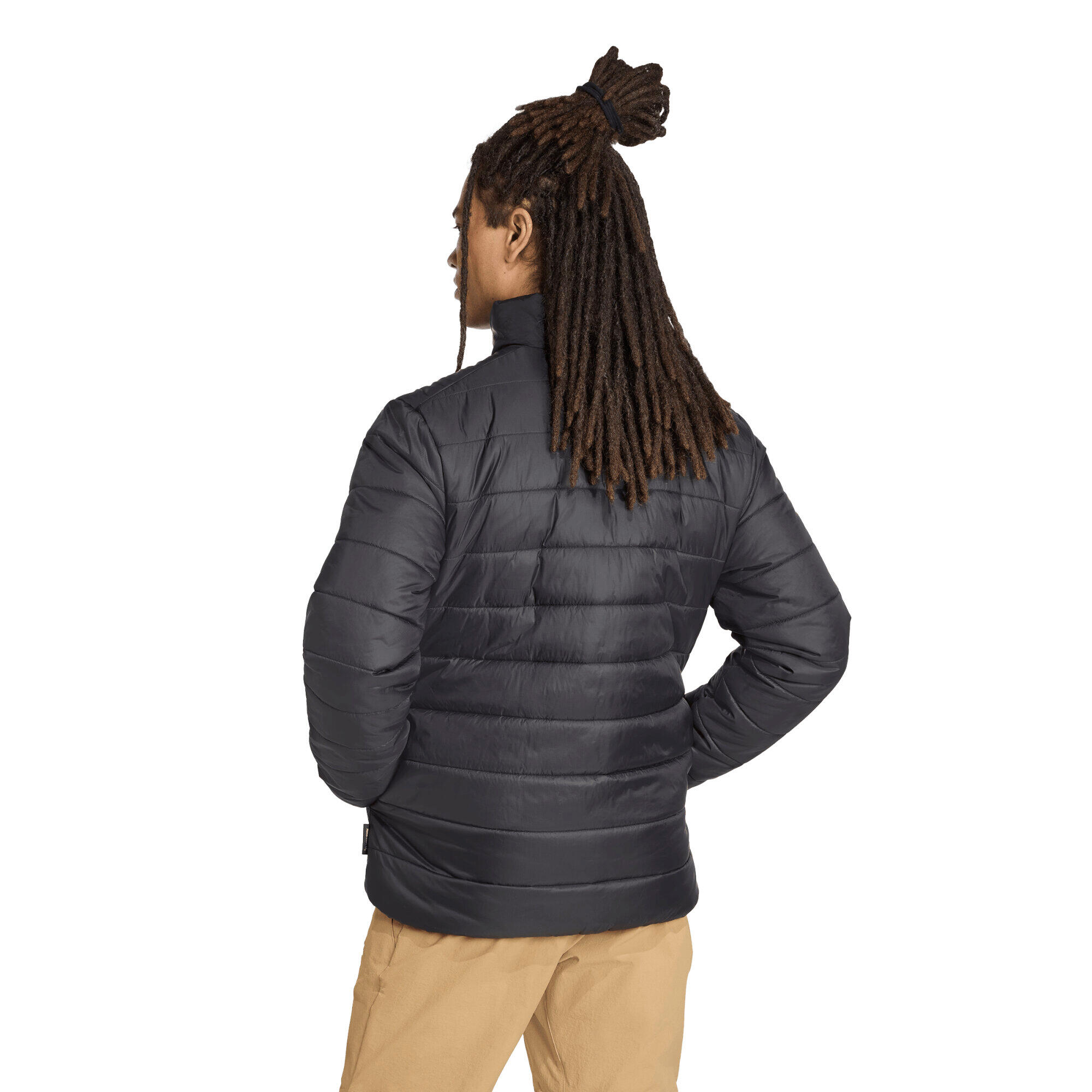 Terrex Multi Essentials Geïsoleerd Jack 8/12