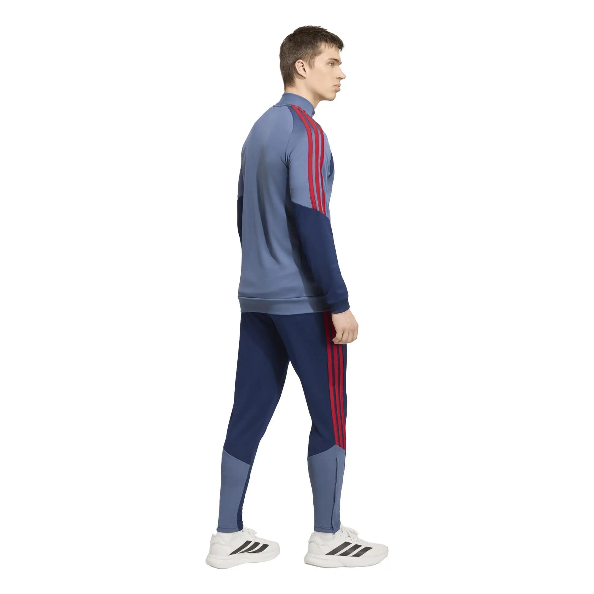 Survêtement FC Bayern Munich 26/27 11/13