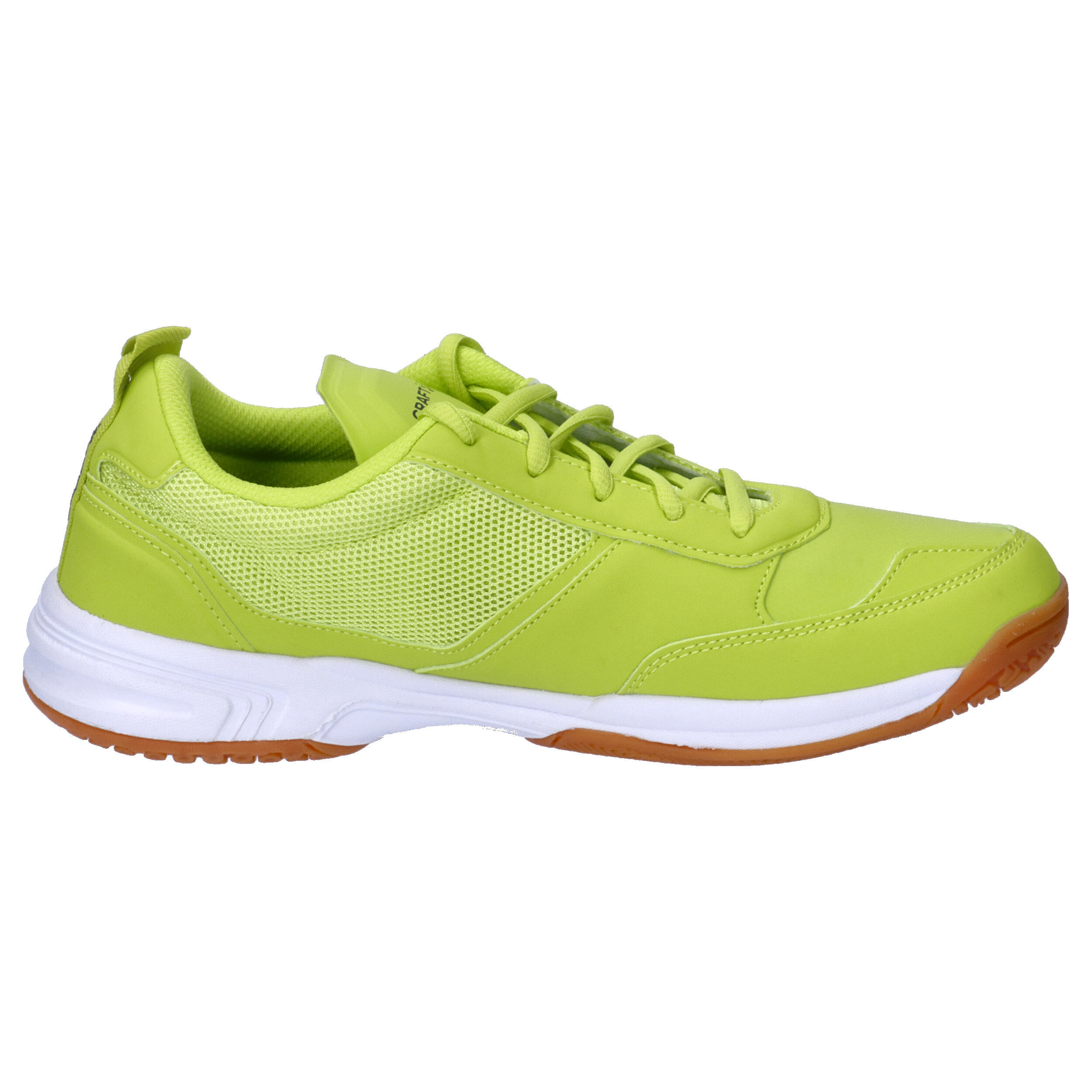 Craft Herren Hallenschuhe I2 CONTROL M 7/15