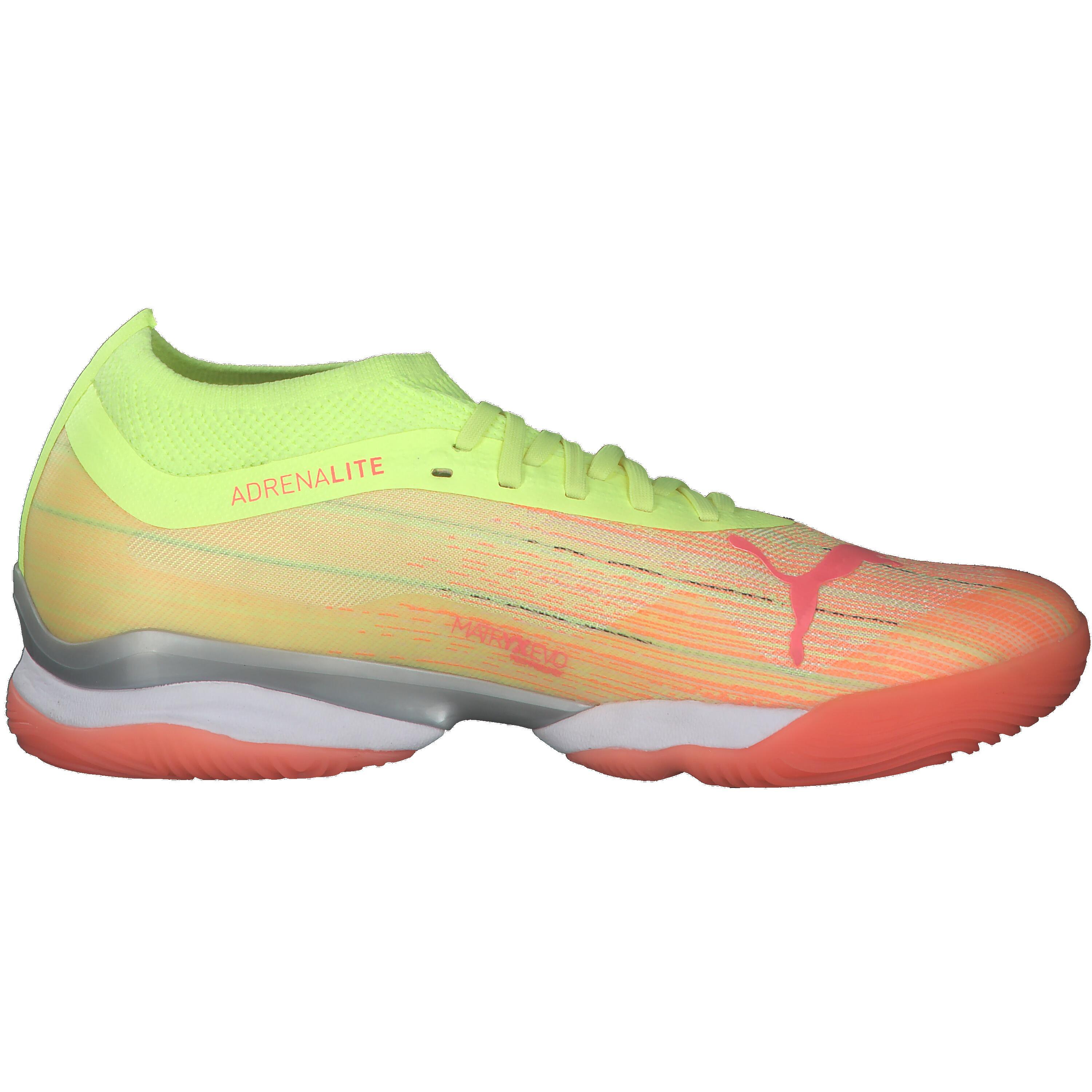 Puma Unisex Handballschuhe Adrenalite 1.1 106045 7/15