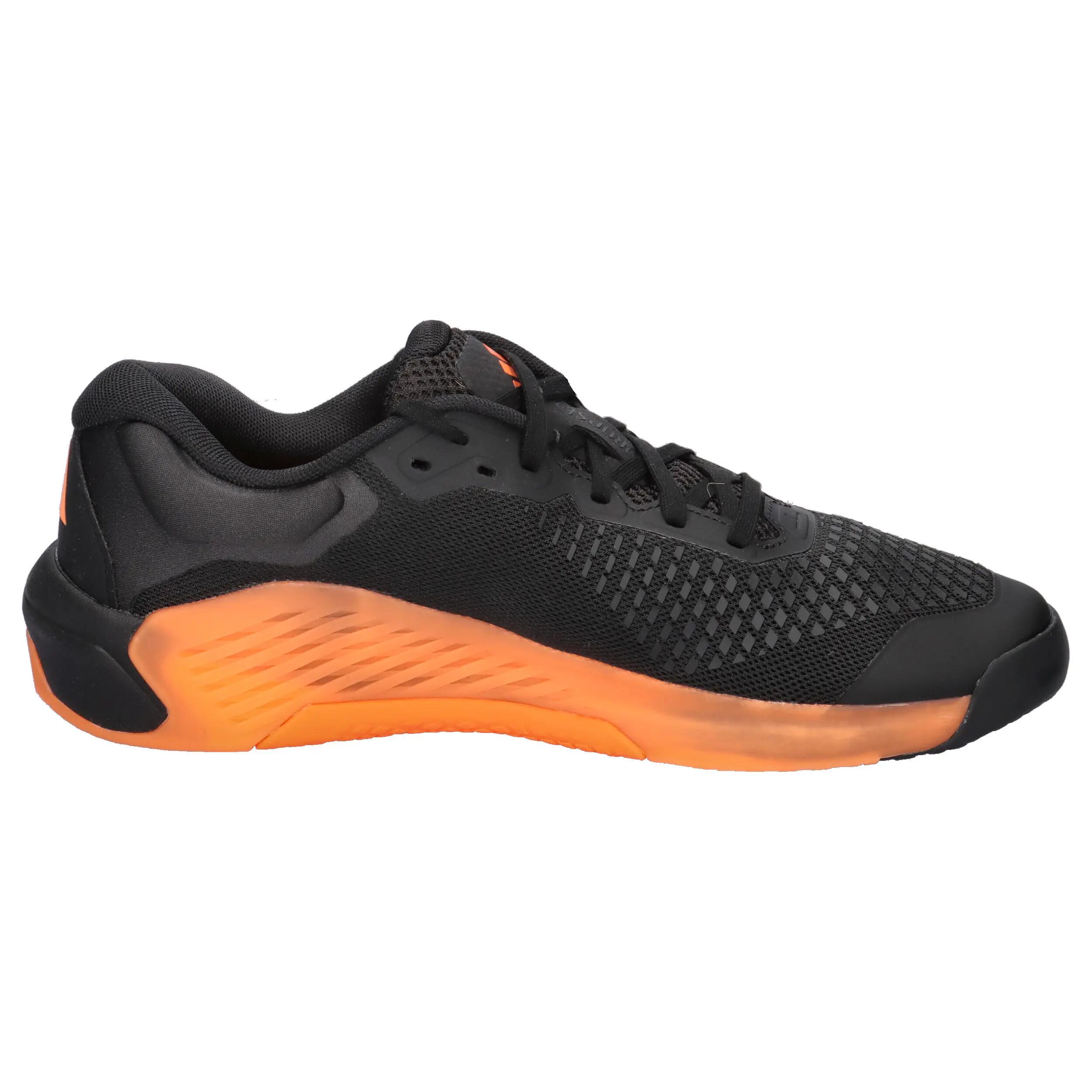 Sapatilhas Adidas modelo JR4677 para unissex 7/15