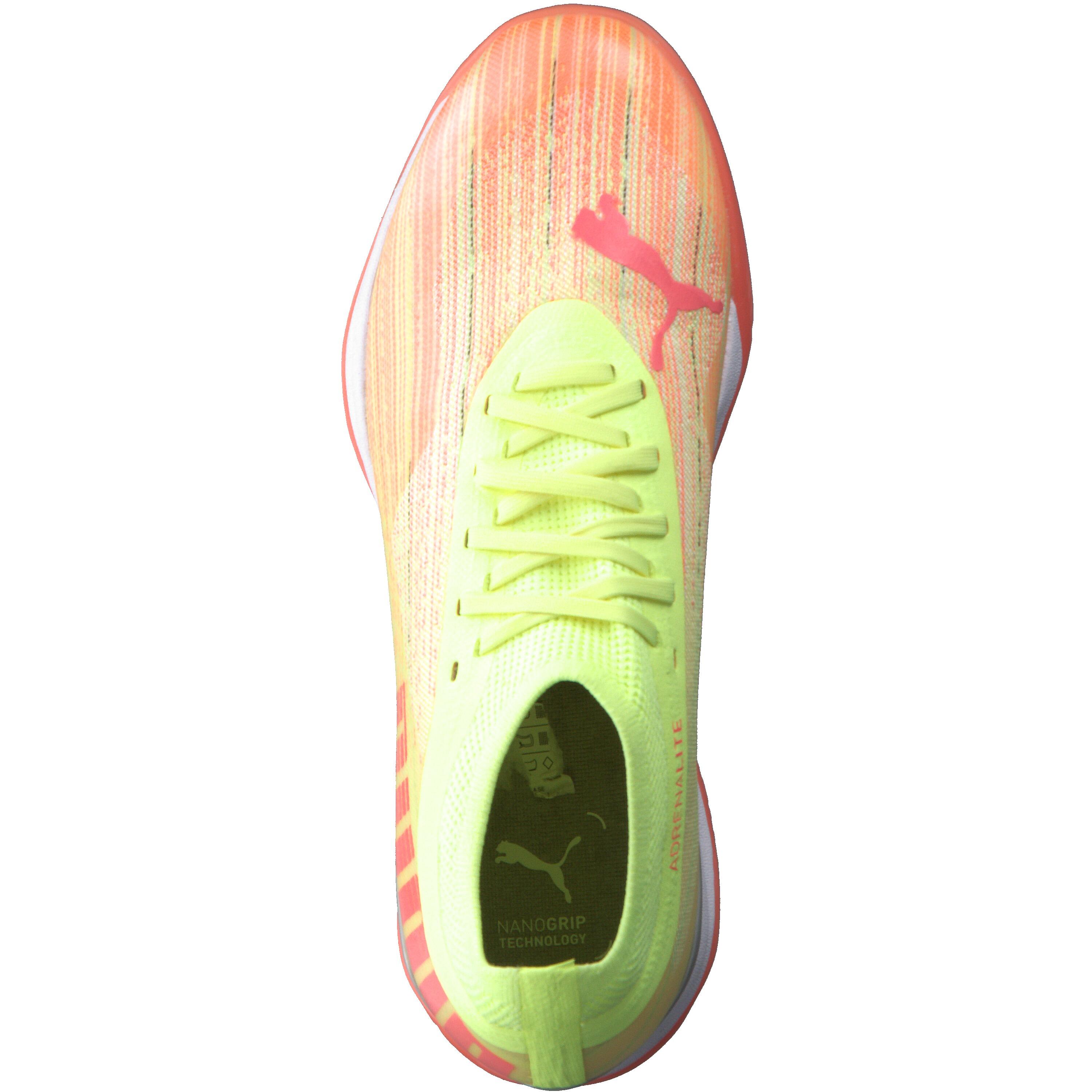 Puma Unisex Handballschuhe Adrenalite 1.1 106045 5/15