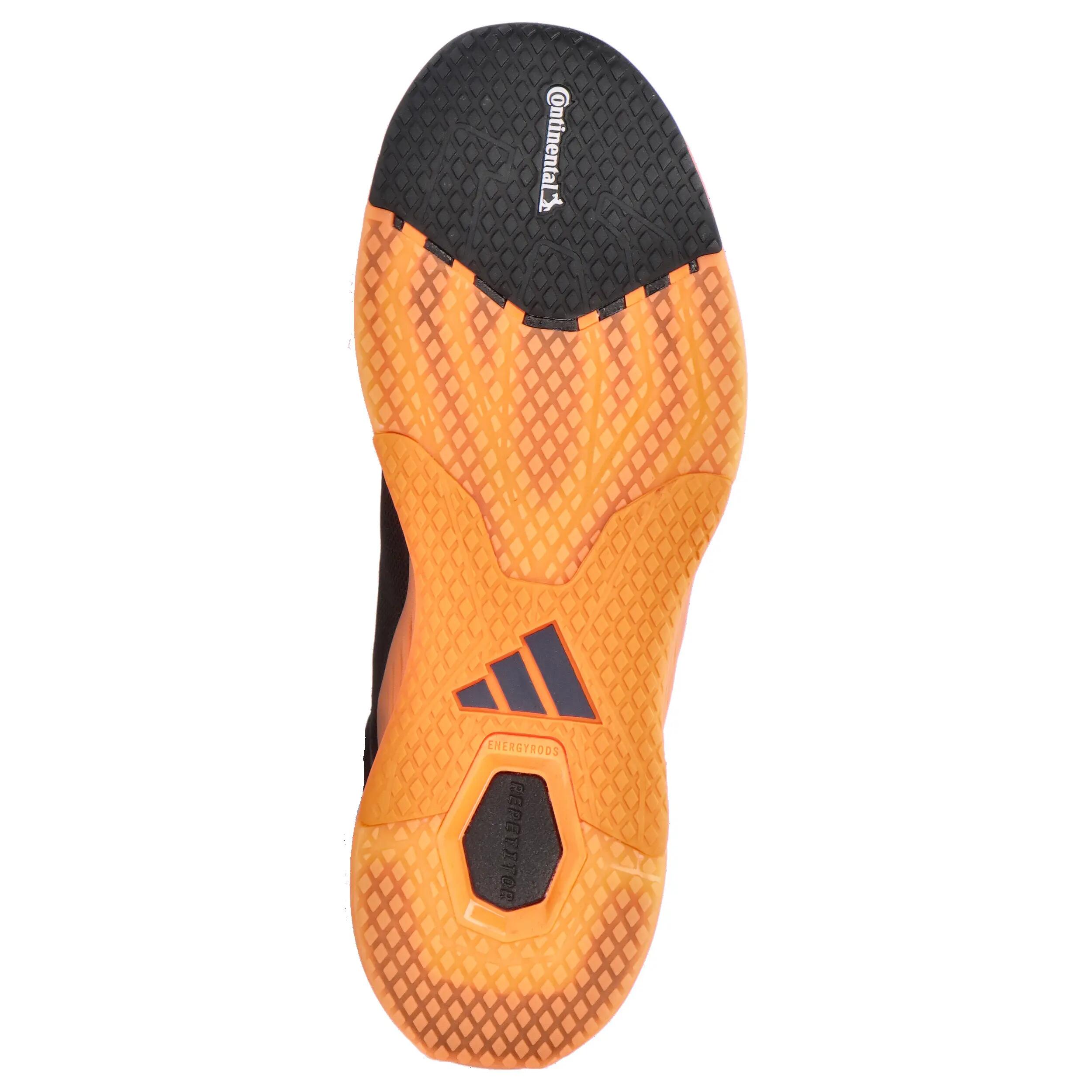 Sapatilhas Adidas modelo JR4677 para unissex 6/15