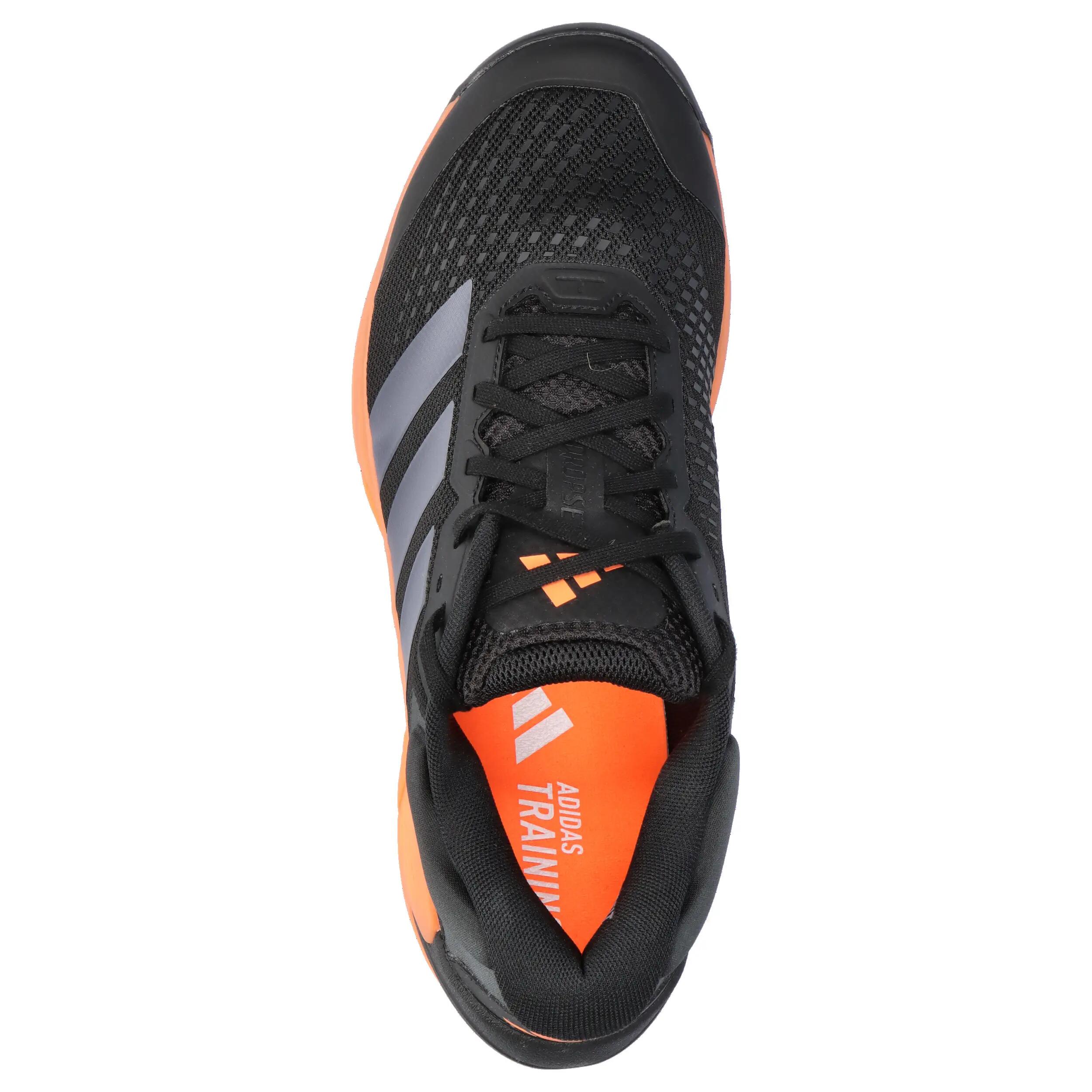 Sapatilhas Adidas modelo JR4677 para unissex 5/15