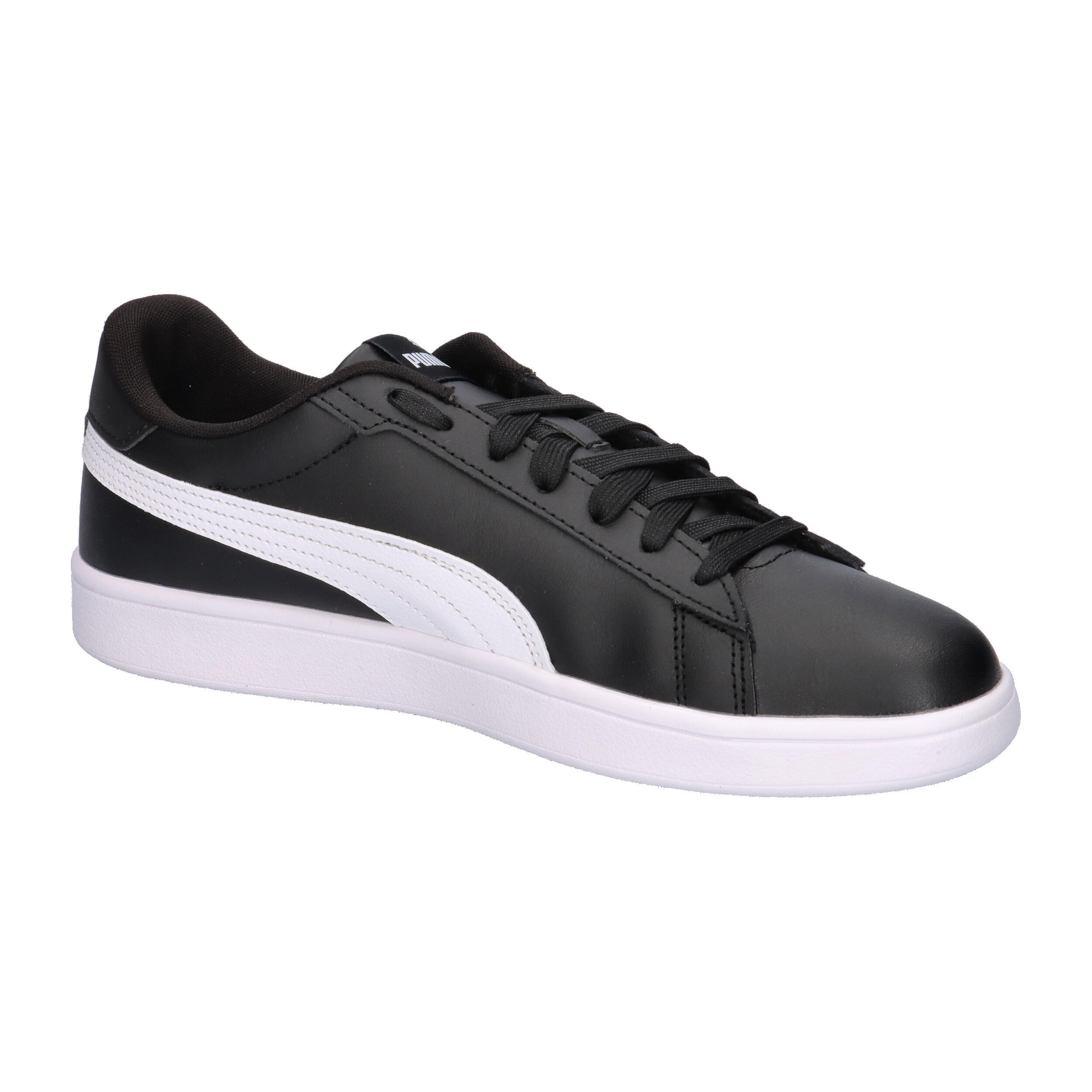 Zapatillas Smash 3.0 L PUMA 6/13
