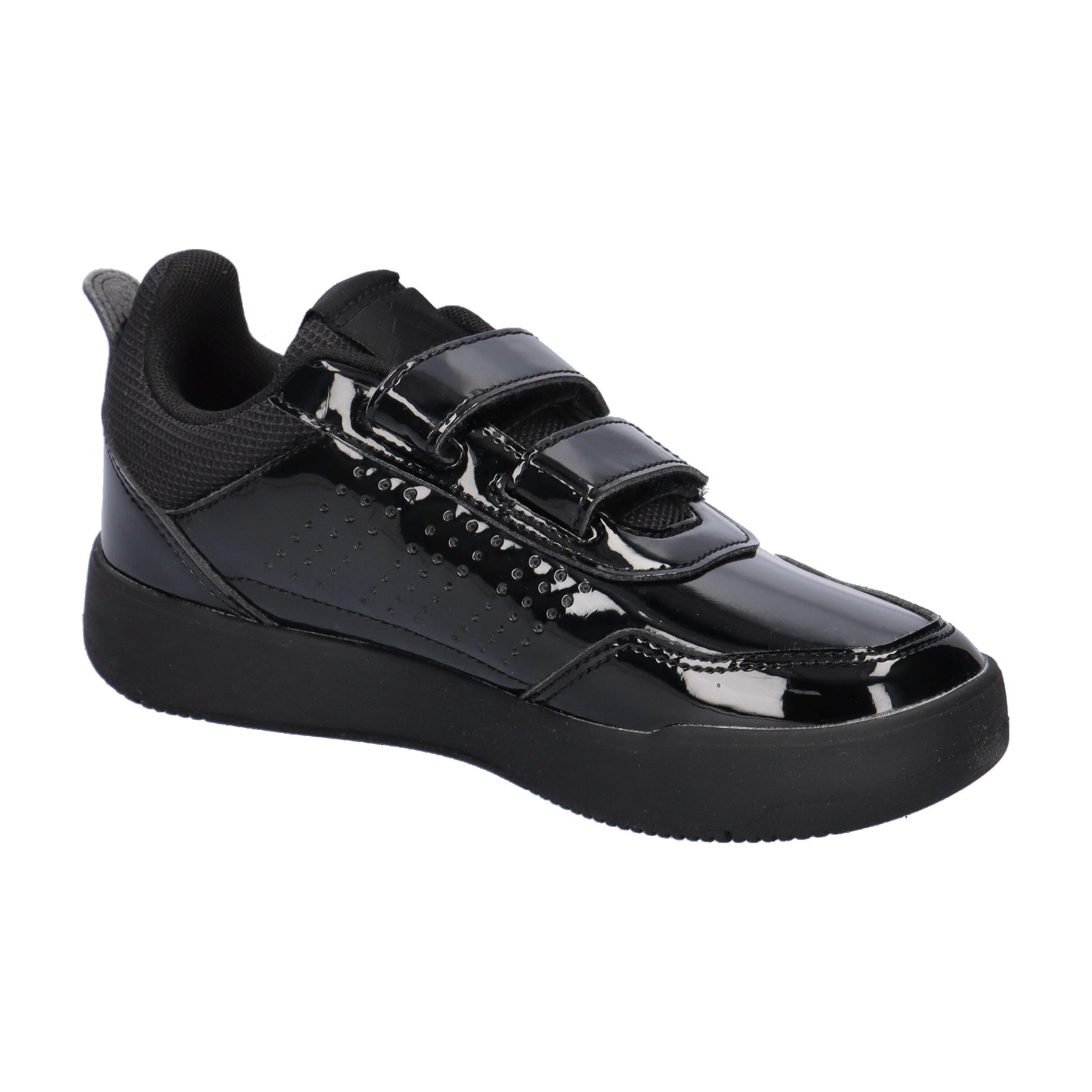 Sapatilhas de crianças adidas Tensaur Sport 3.0 8/15