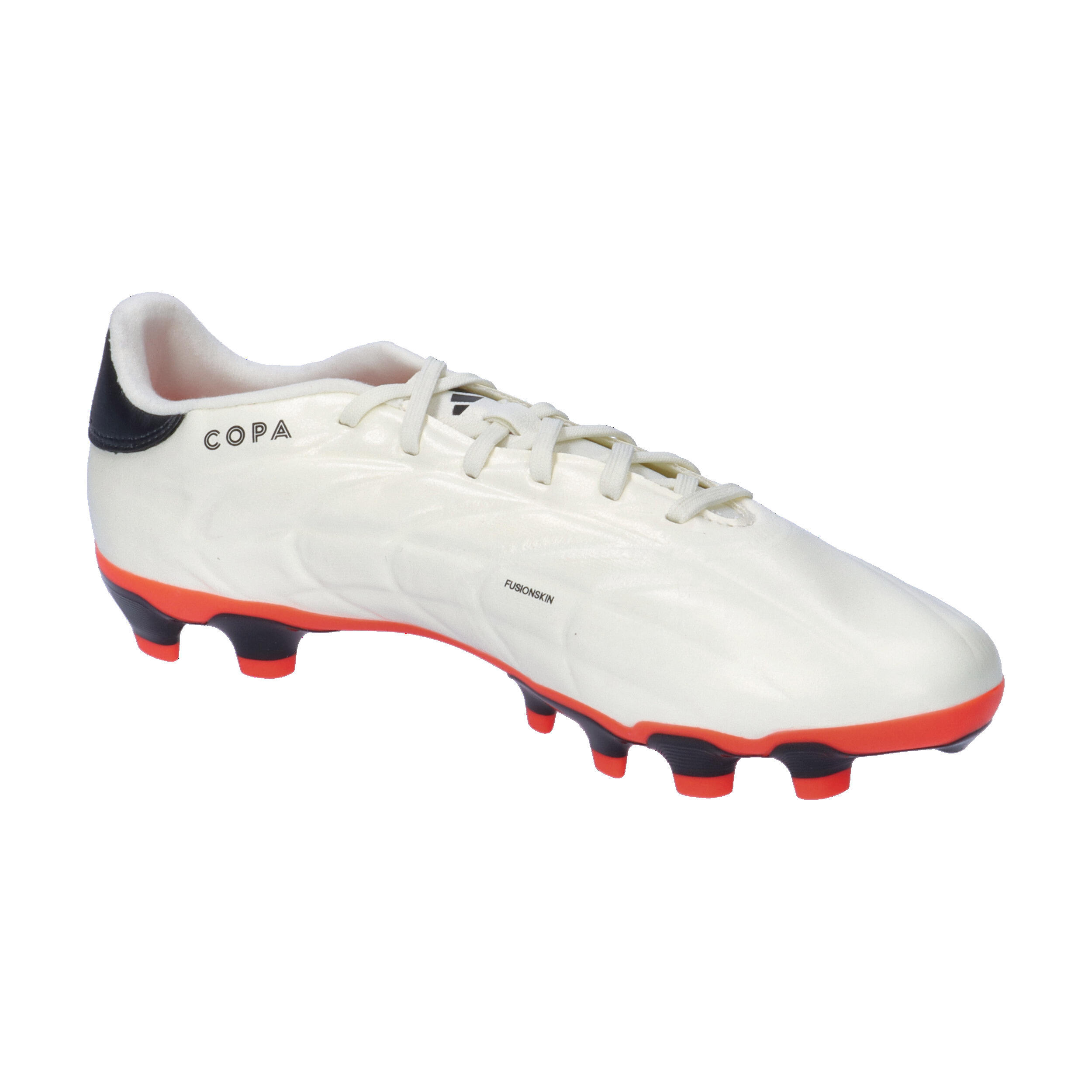 adidas Herren Fußballschuhe Copa Pure 2 Pro MG 8/15