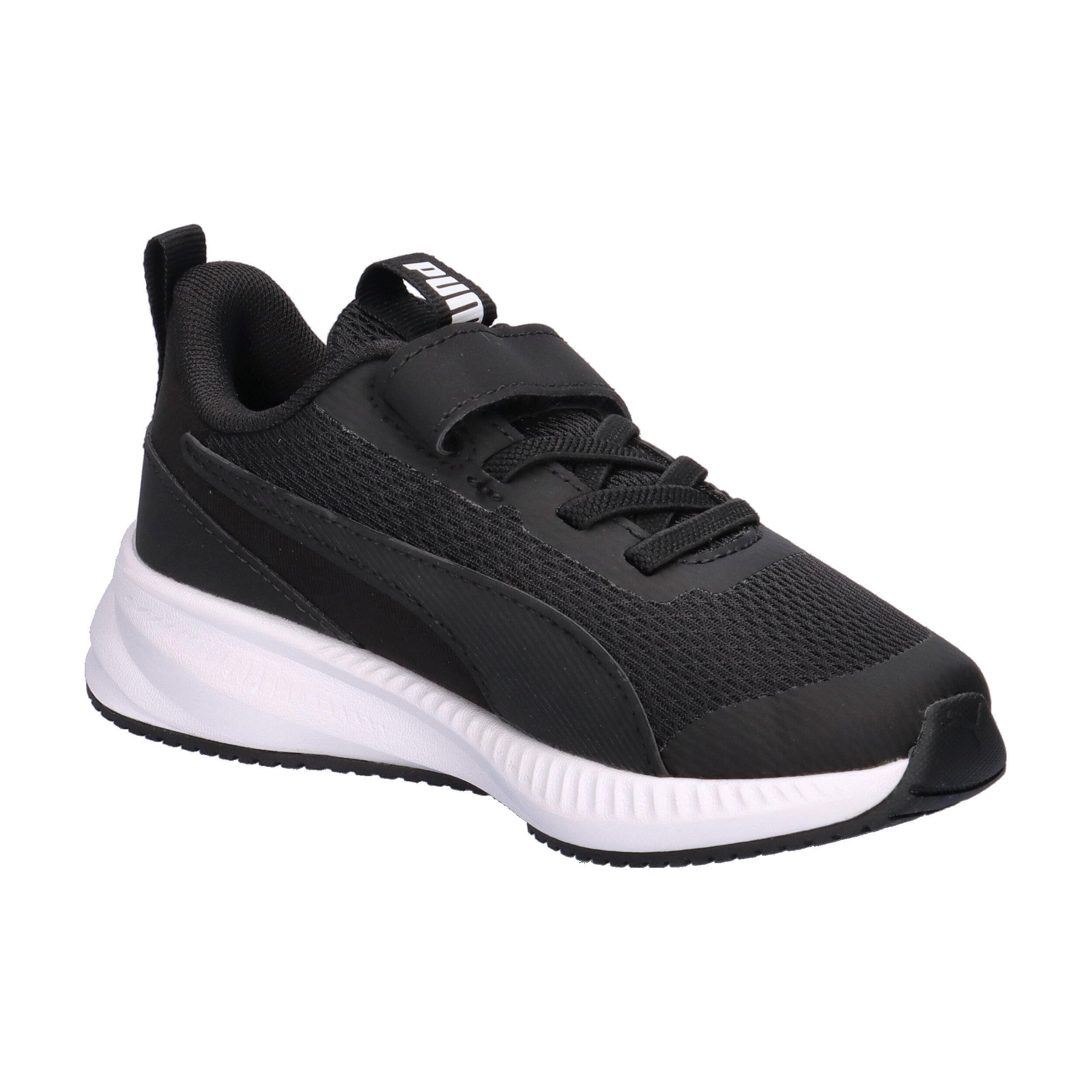 Sapatilhas para crianças Puma Flyer 3 Ac+ Ps 8/15