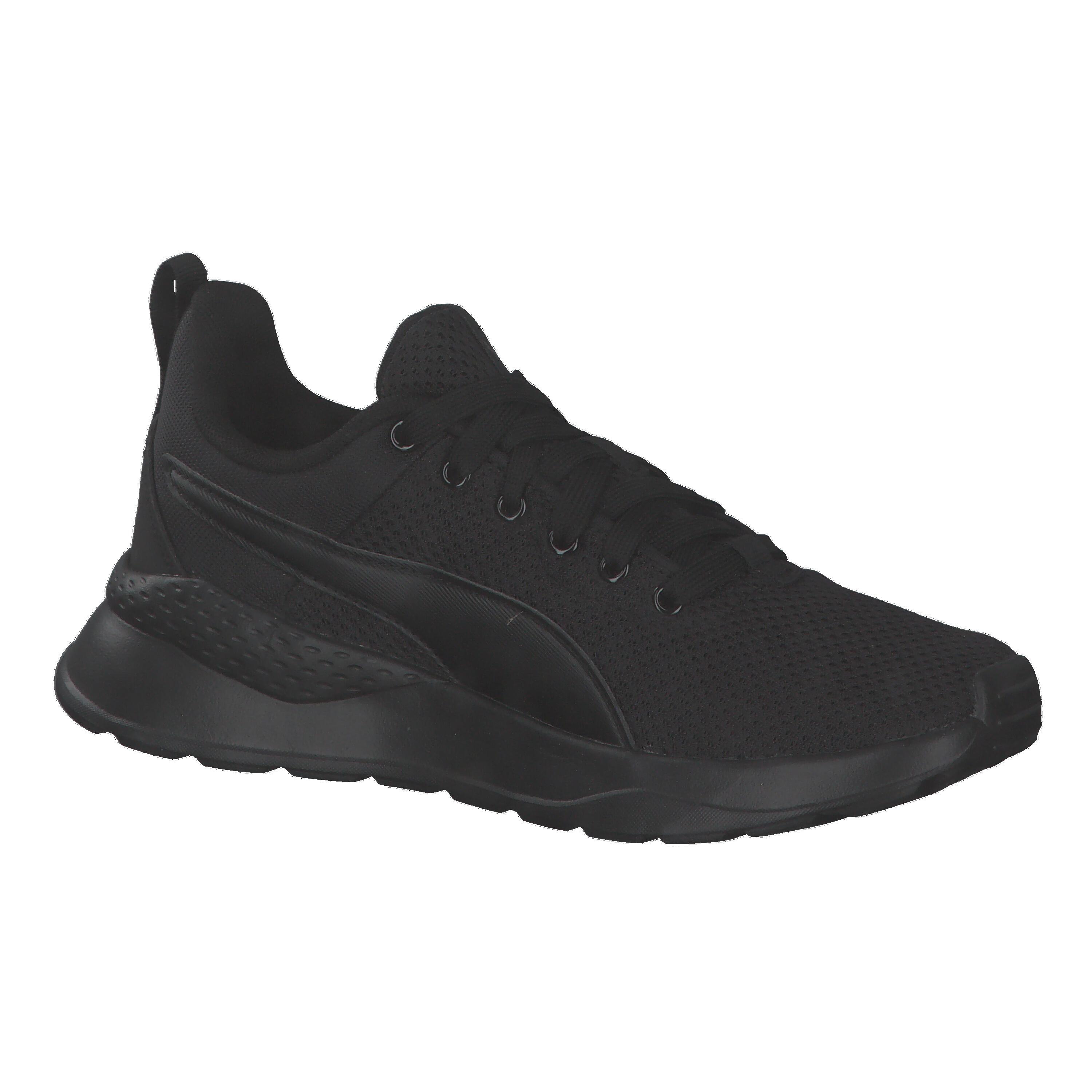 Anzarun Lite Sneakers Jugendliche PUMA 8/15