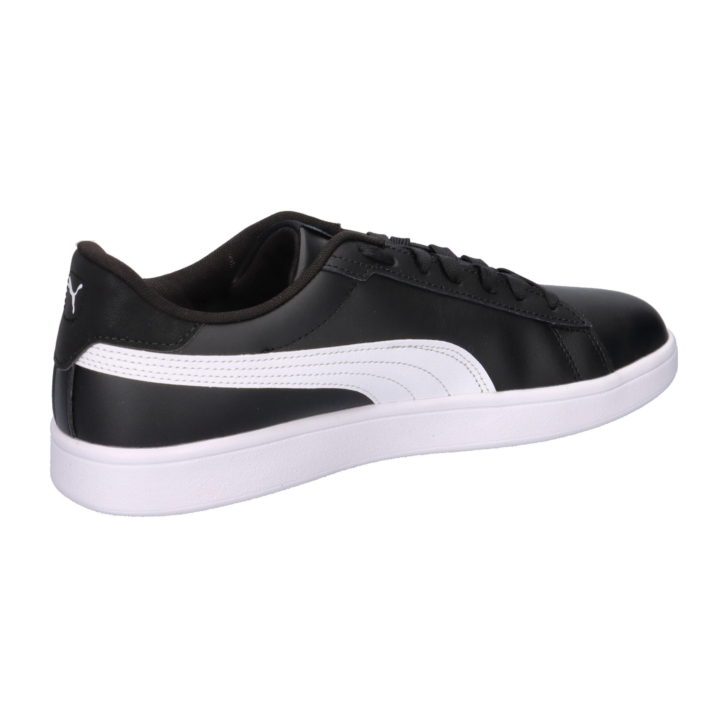 Zapatillas Smash 3.0 L PUMA 13/13