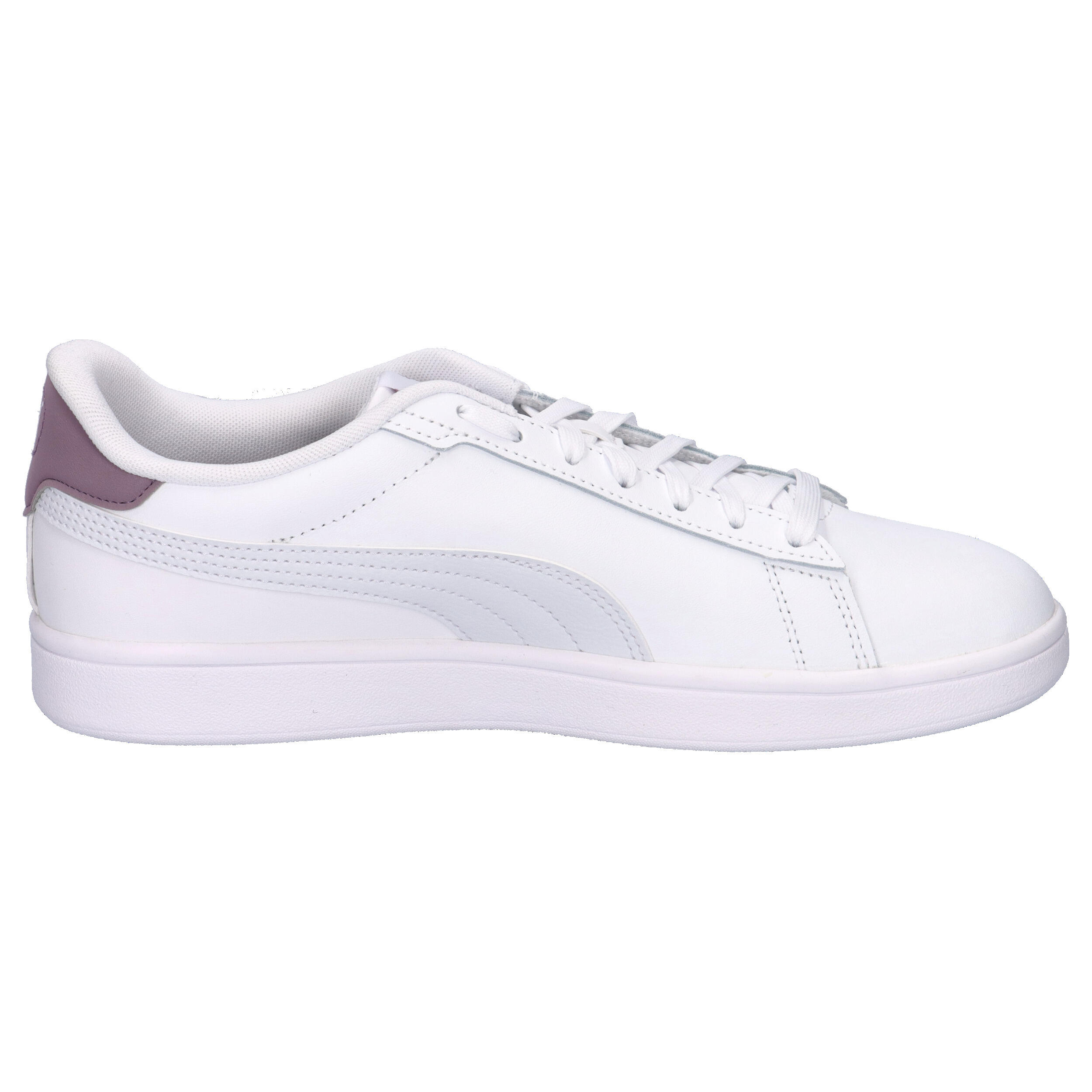Puma Unisex Sneaker Smash 3.0 L 390987 7/15