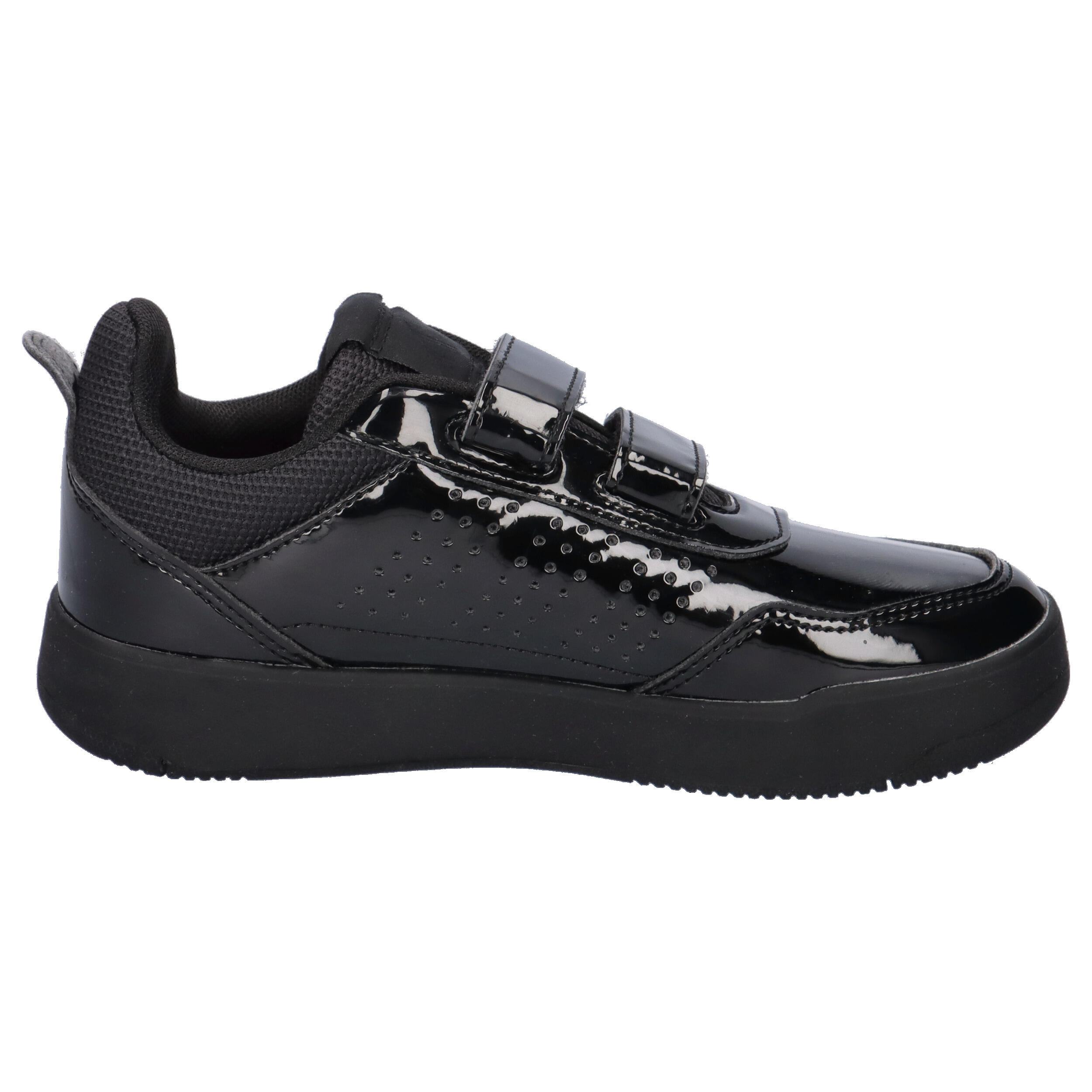 Sapatilhas de crianças adidas Tensaur Sport 3.0 7/15