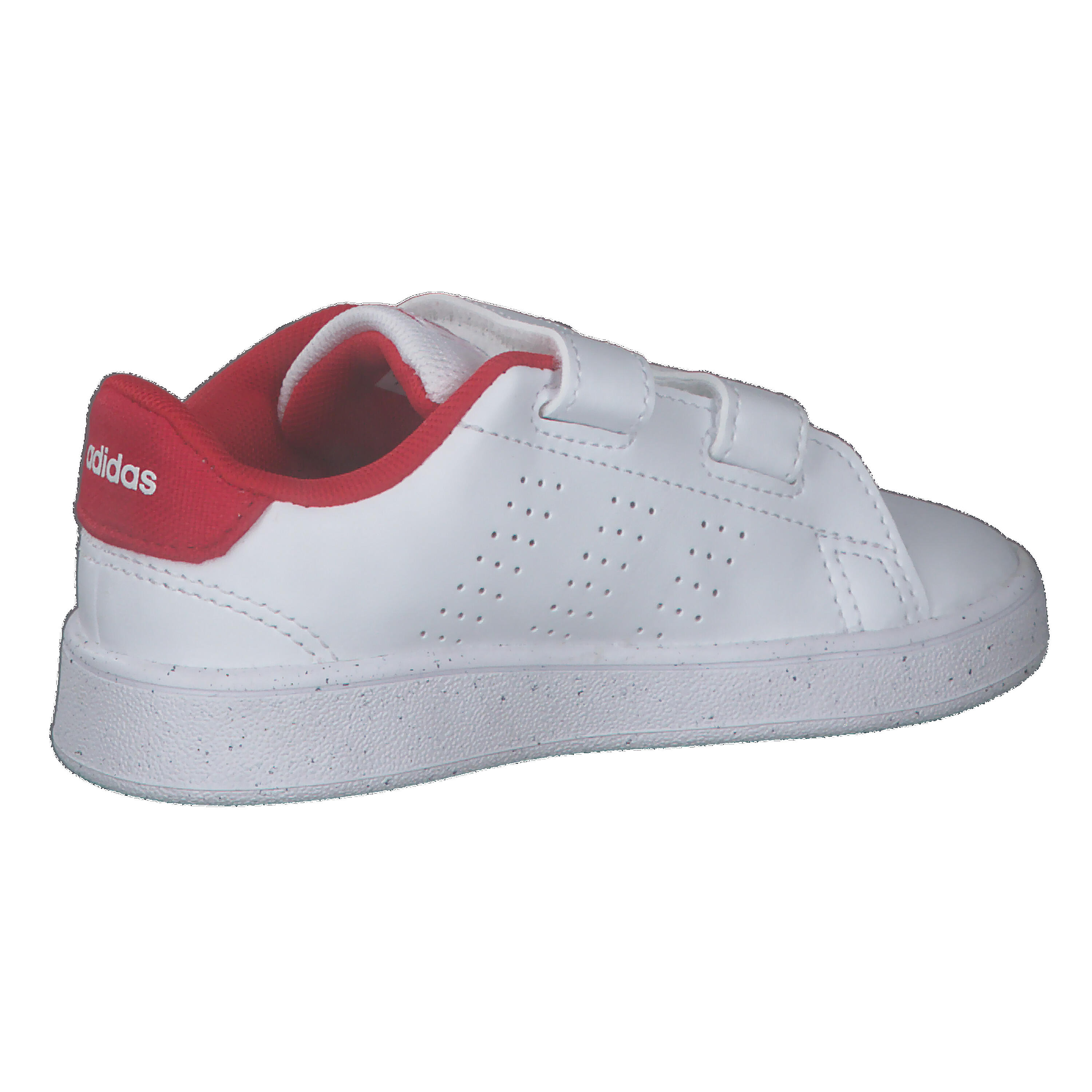 Zapatilla Advantage Lifestyle Court Two Hook-and-Loop 15/15