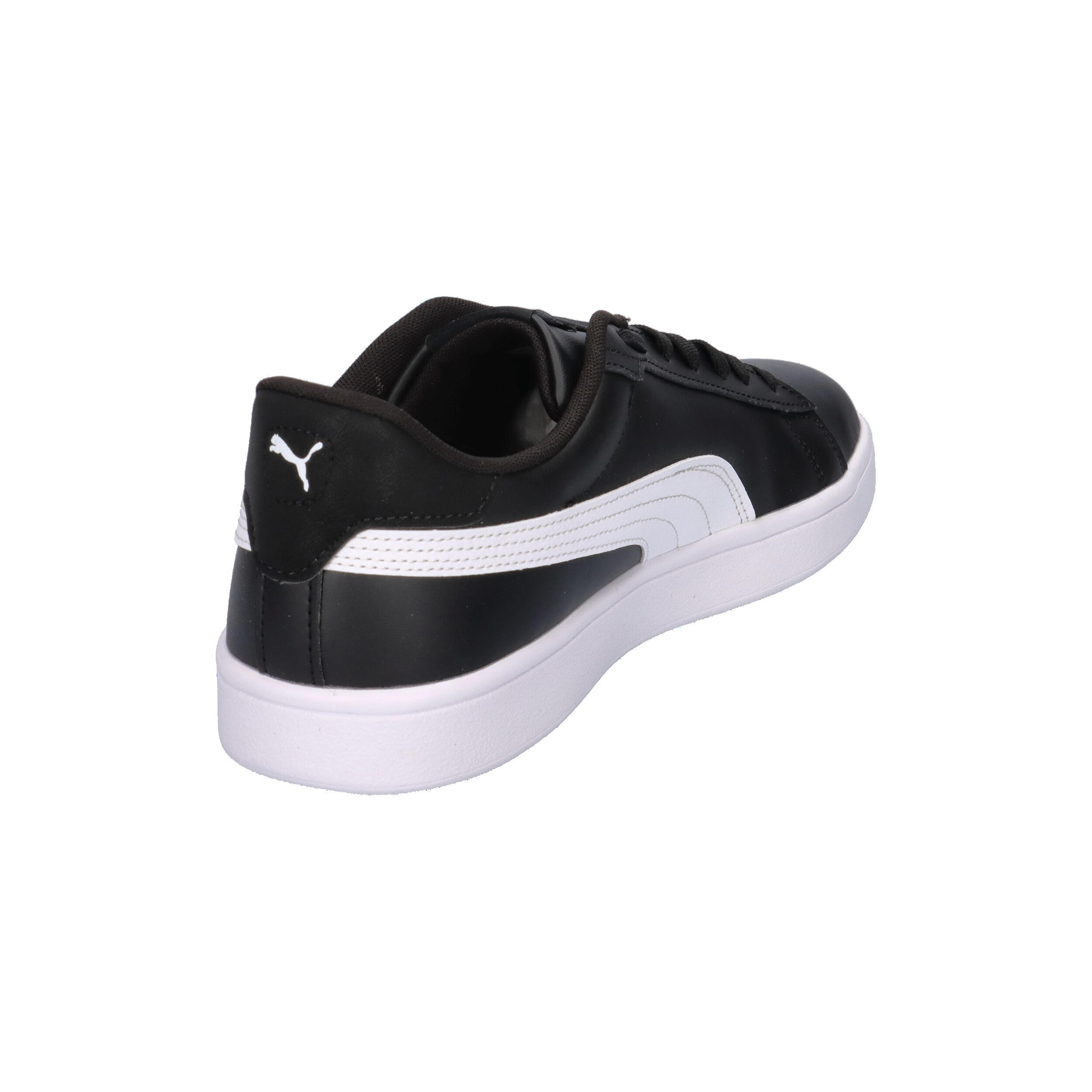 Zapatillas Smash 3.0 L PUMA 12/13