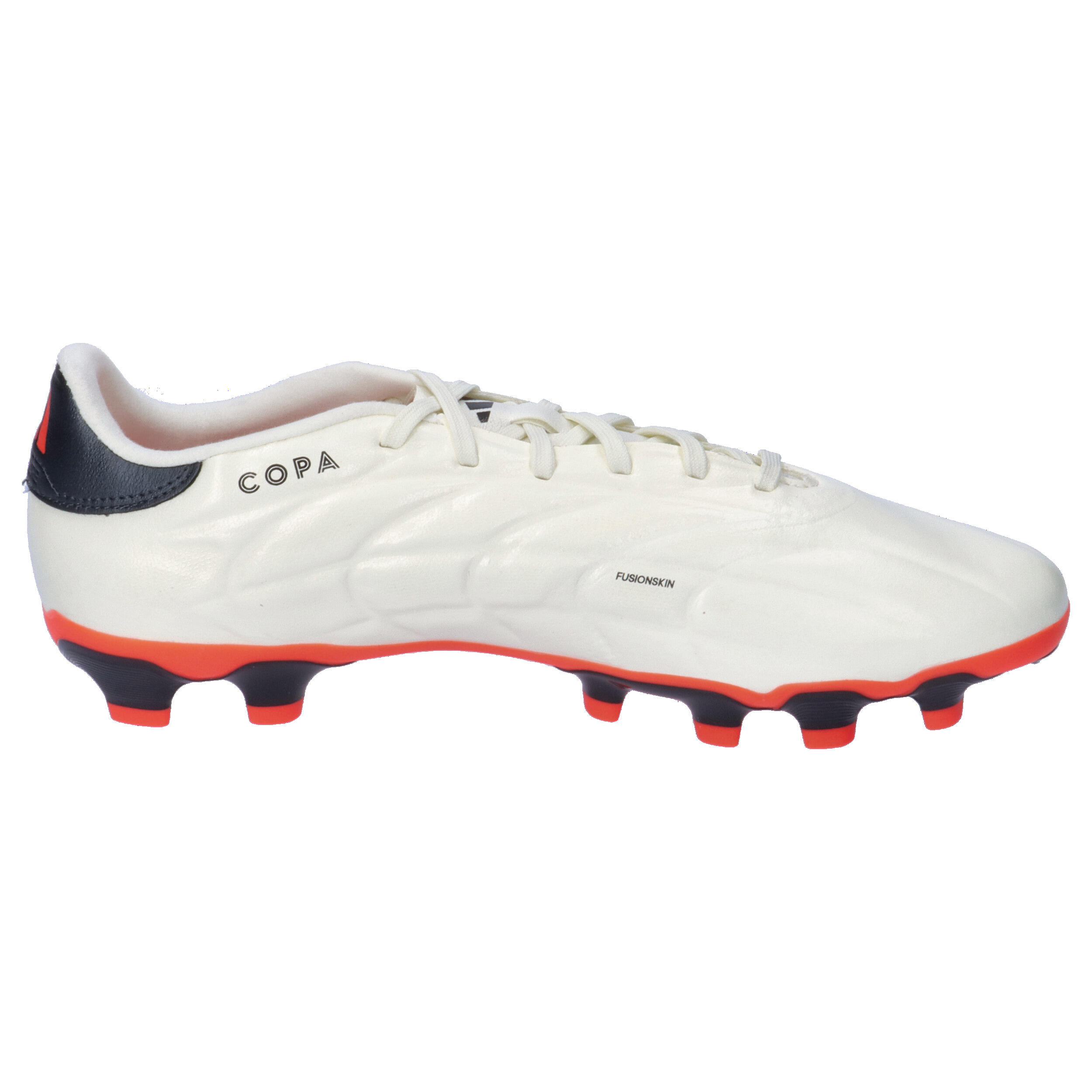 adidas Herren Fußballschuhe Copa Pure 2 Pro MG 7/15