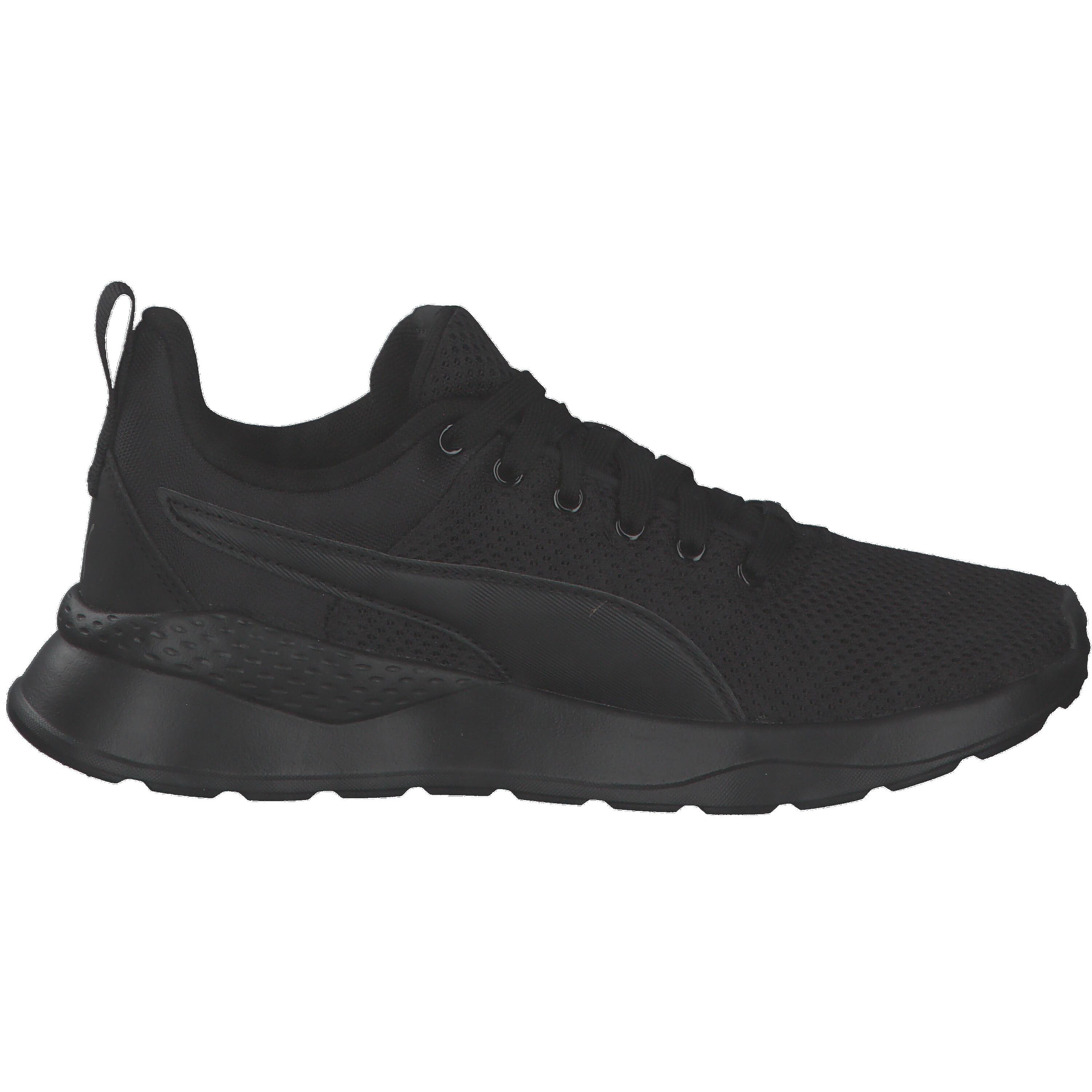 Anzarun Lite Sneakers Jugendliche PUMA 7/15