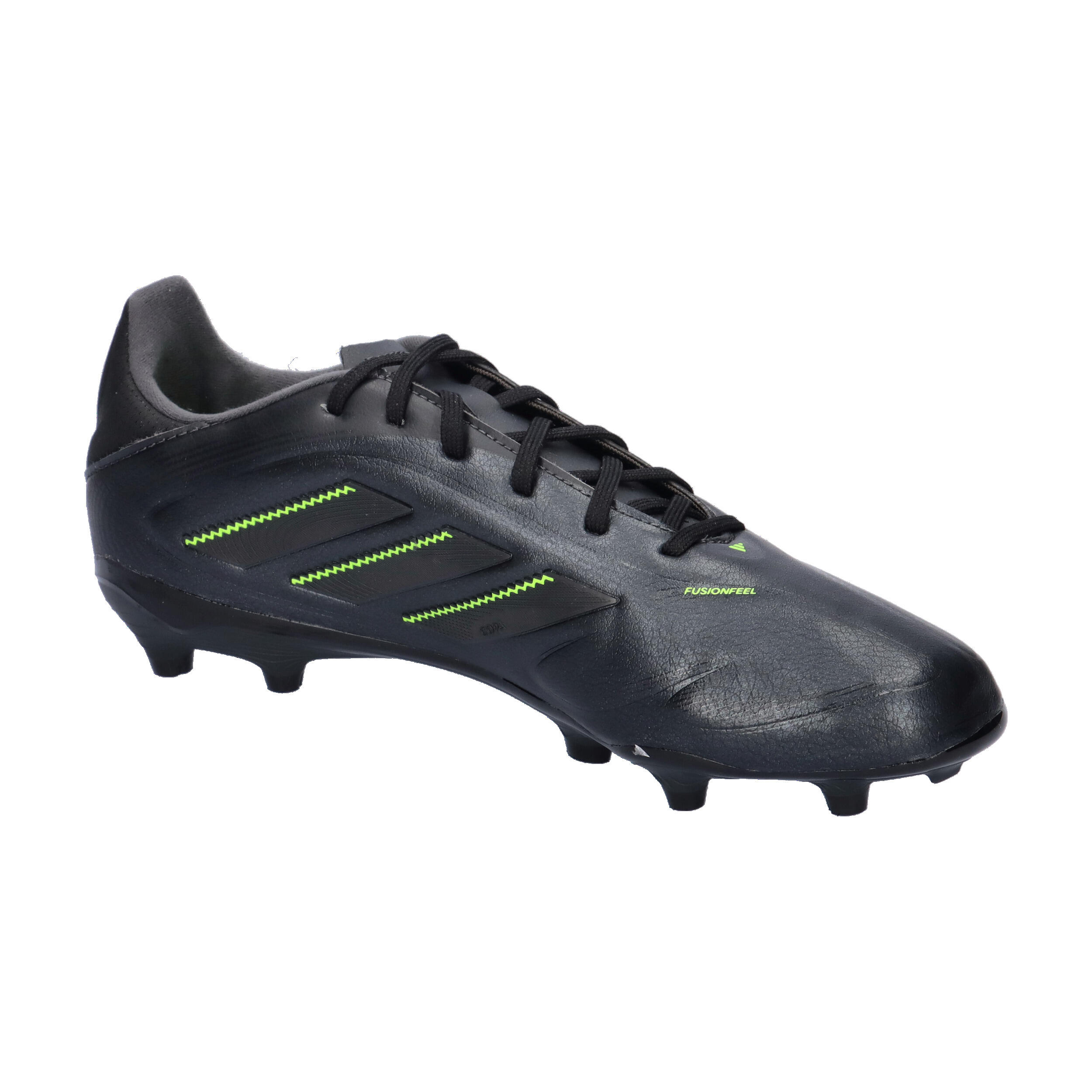 Copa Pure 3 League Firm/Multi-Ground Fußballschuh Kinder 8/15