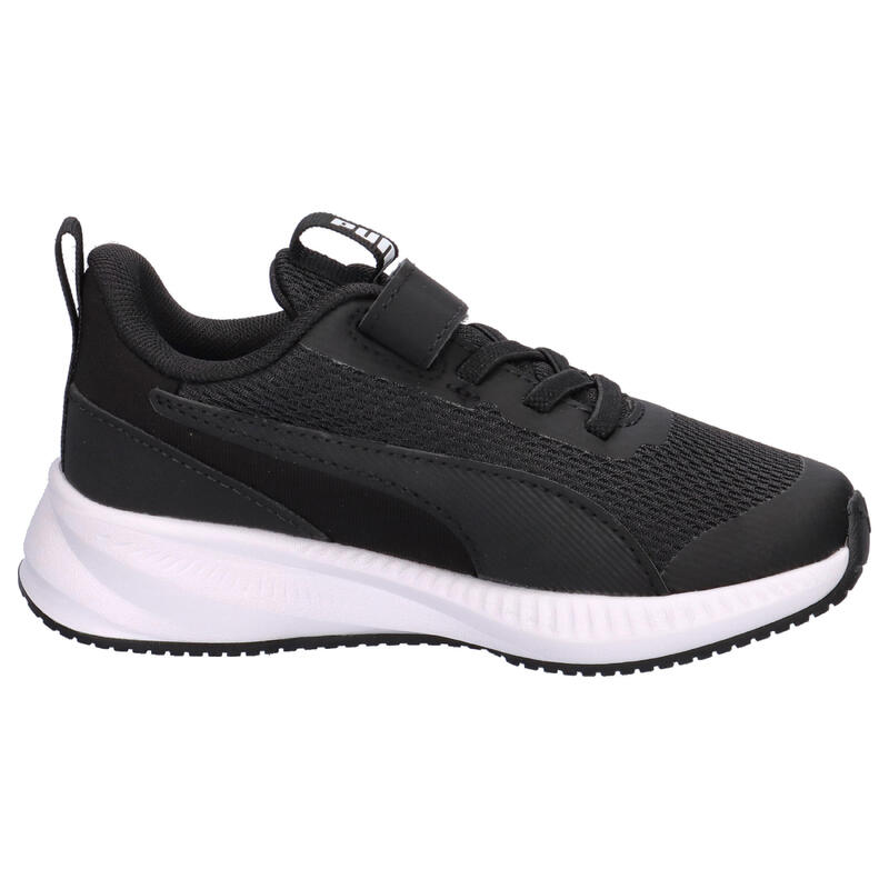 Pantofi universali 40152701 pentru întregul an negri copii