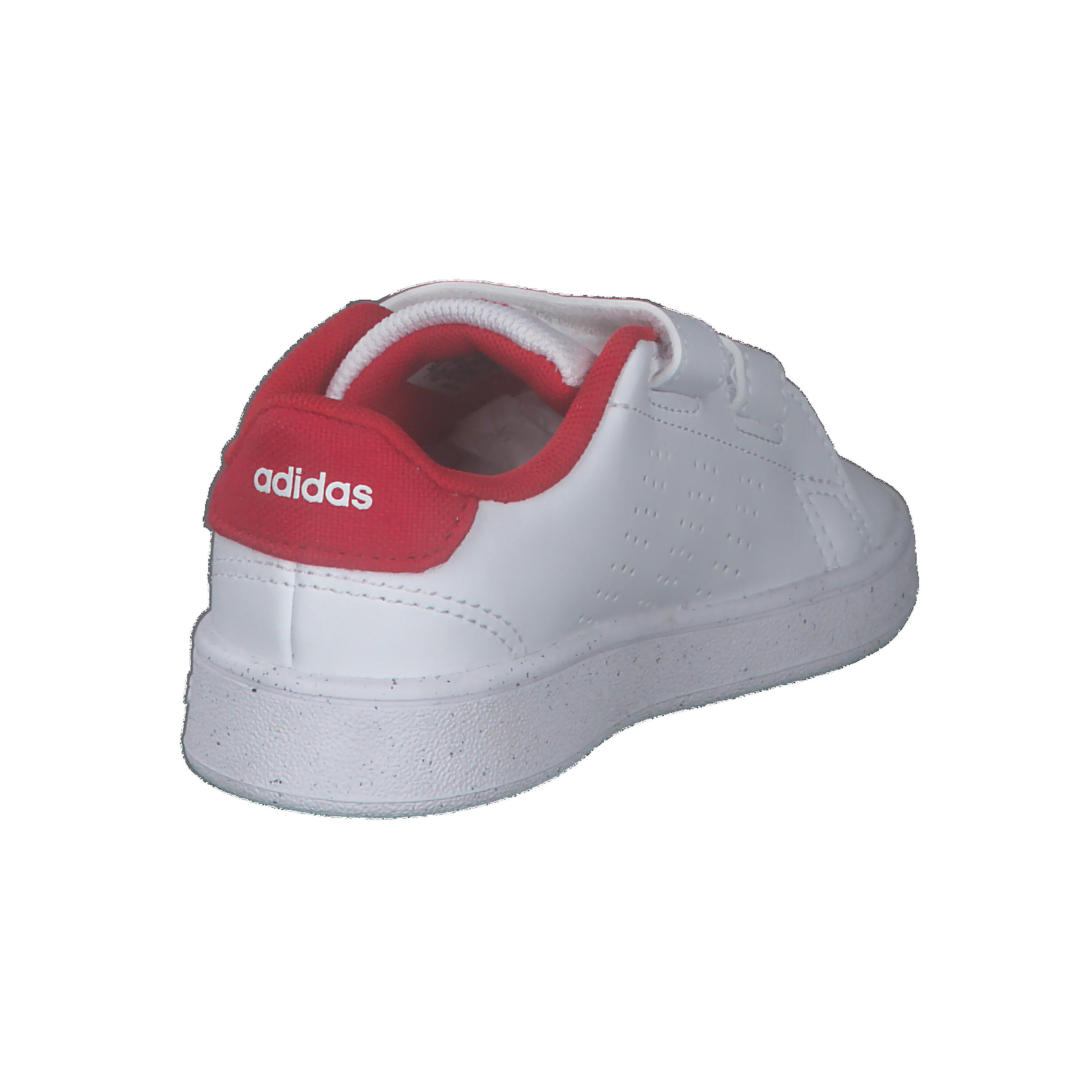 Zapatilla Advantage Lifestyle Court Two Hook-and-Loop 14/15