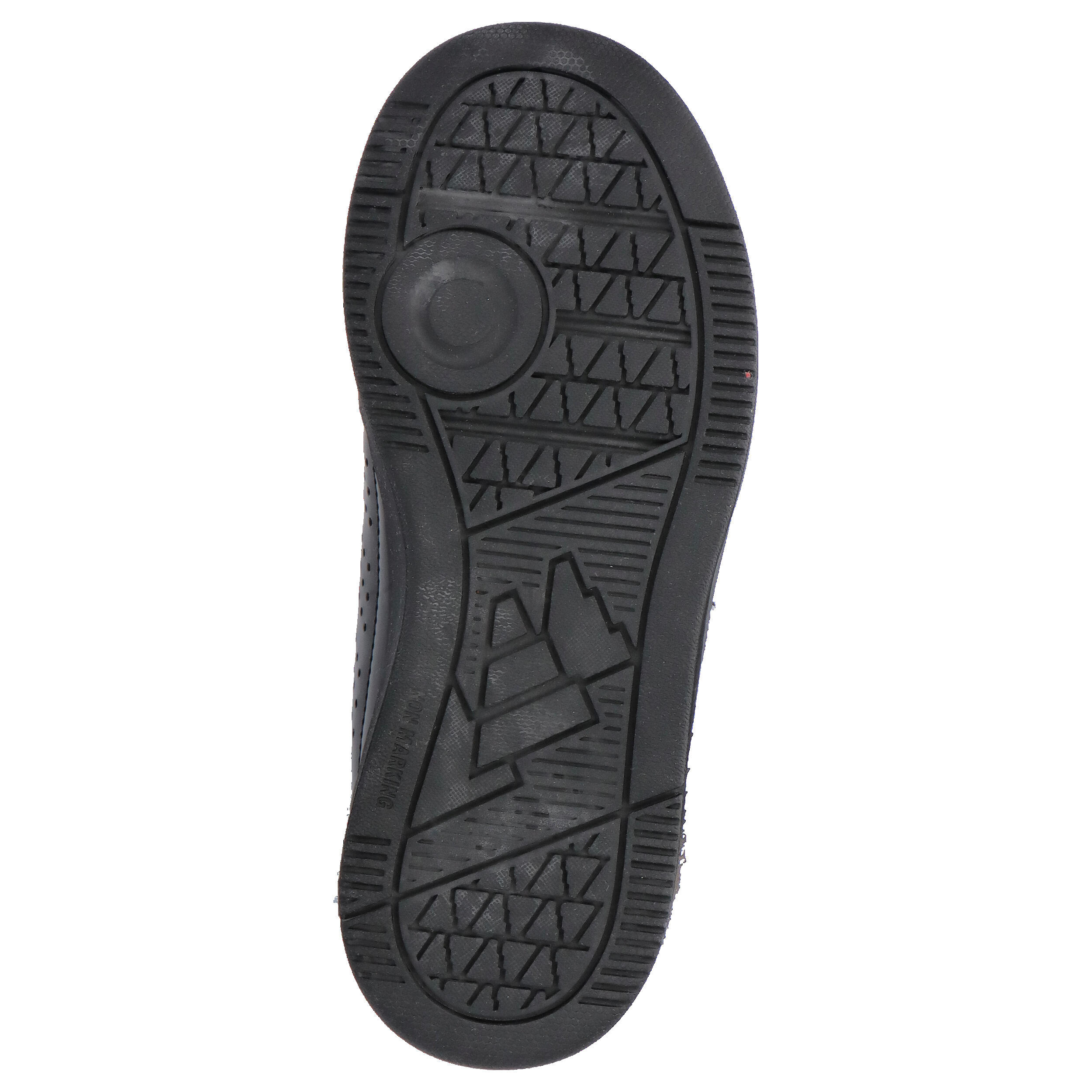 Sapatilhas de crianças adidas Tensaur Sport 3.0 6/15