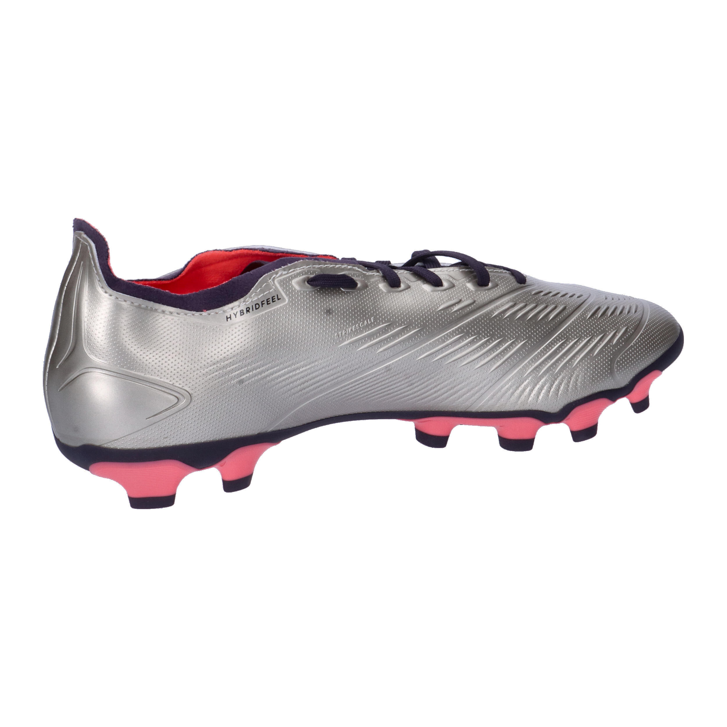 Predator League Multi-Ground Voetbalschoenen 15/15