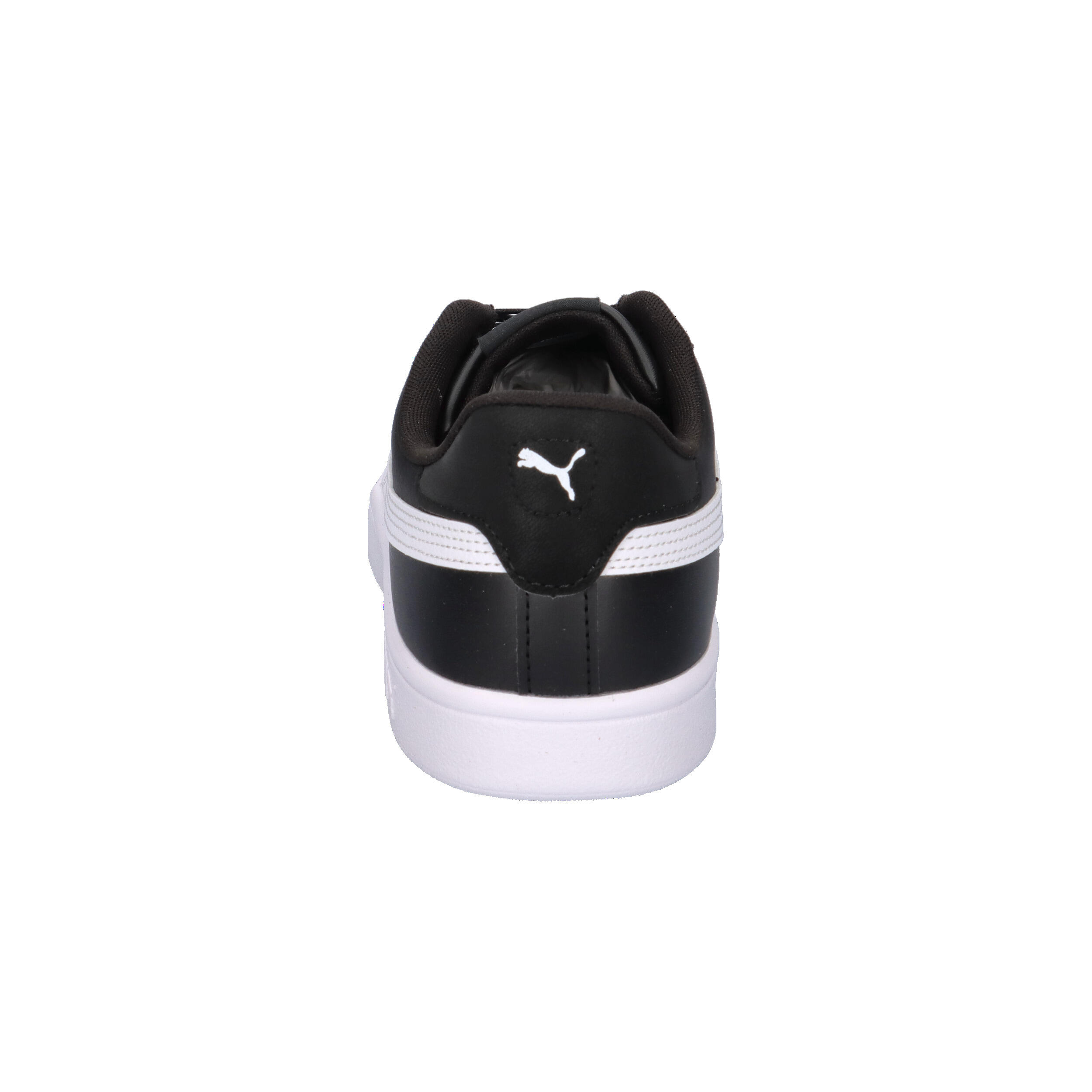 Zapatillas Smash 3.0 L PUMA 11/13