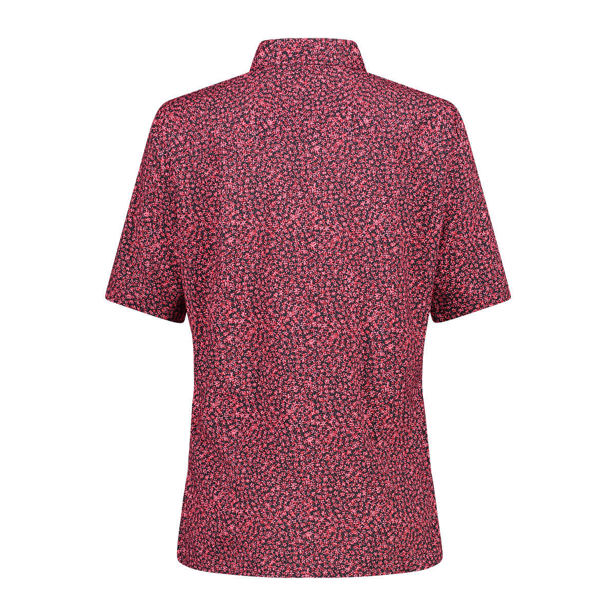 CMP Damen Bluse WOMAN SHIRT 31T7196 2/5