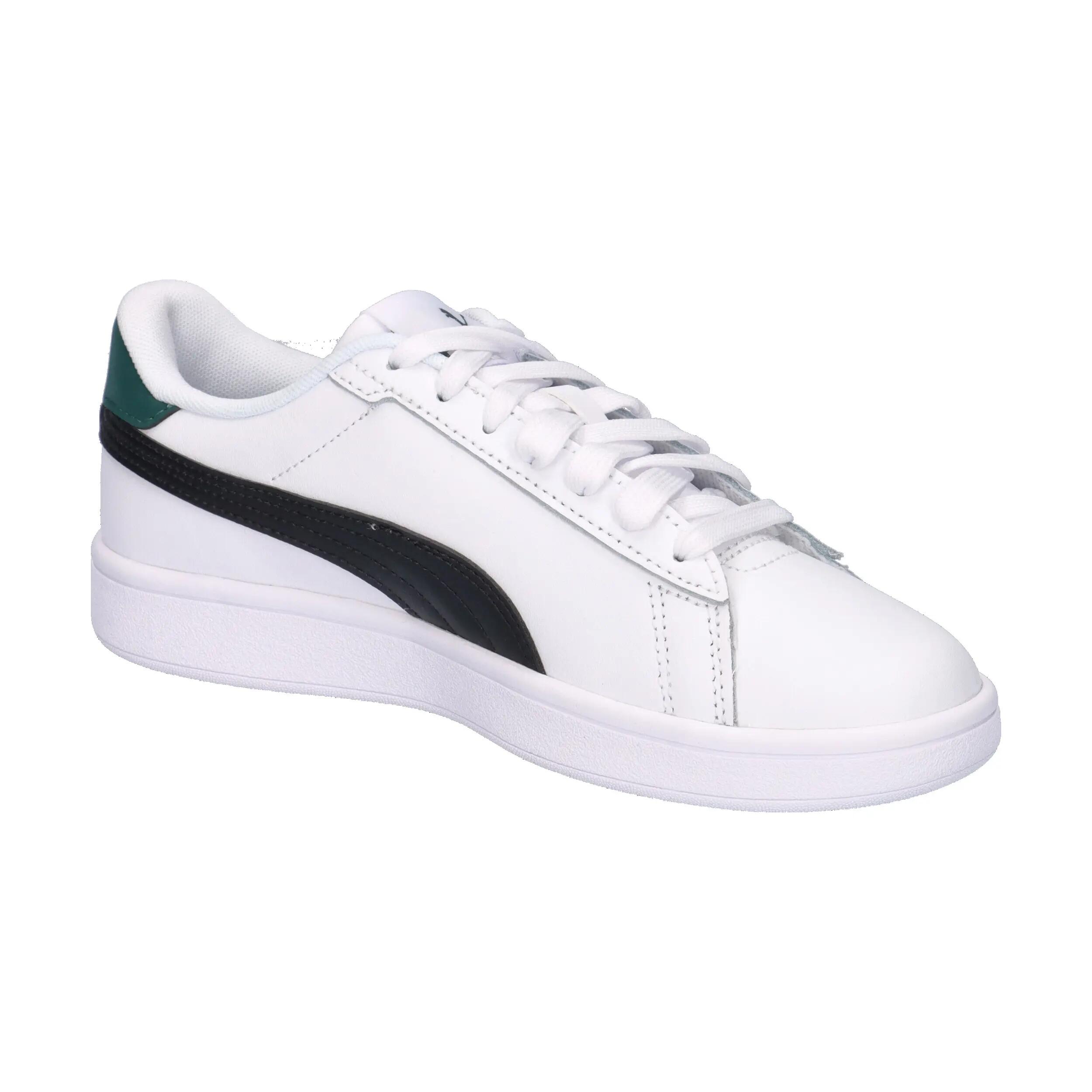 Puma Kinder Sneaker Smash 3.0 L Jr 392031 8/15