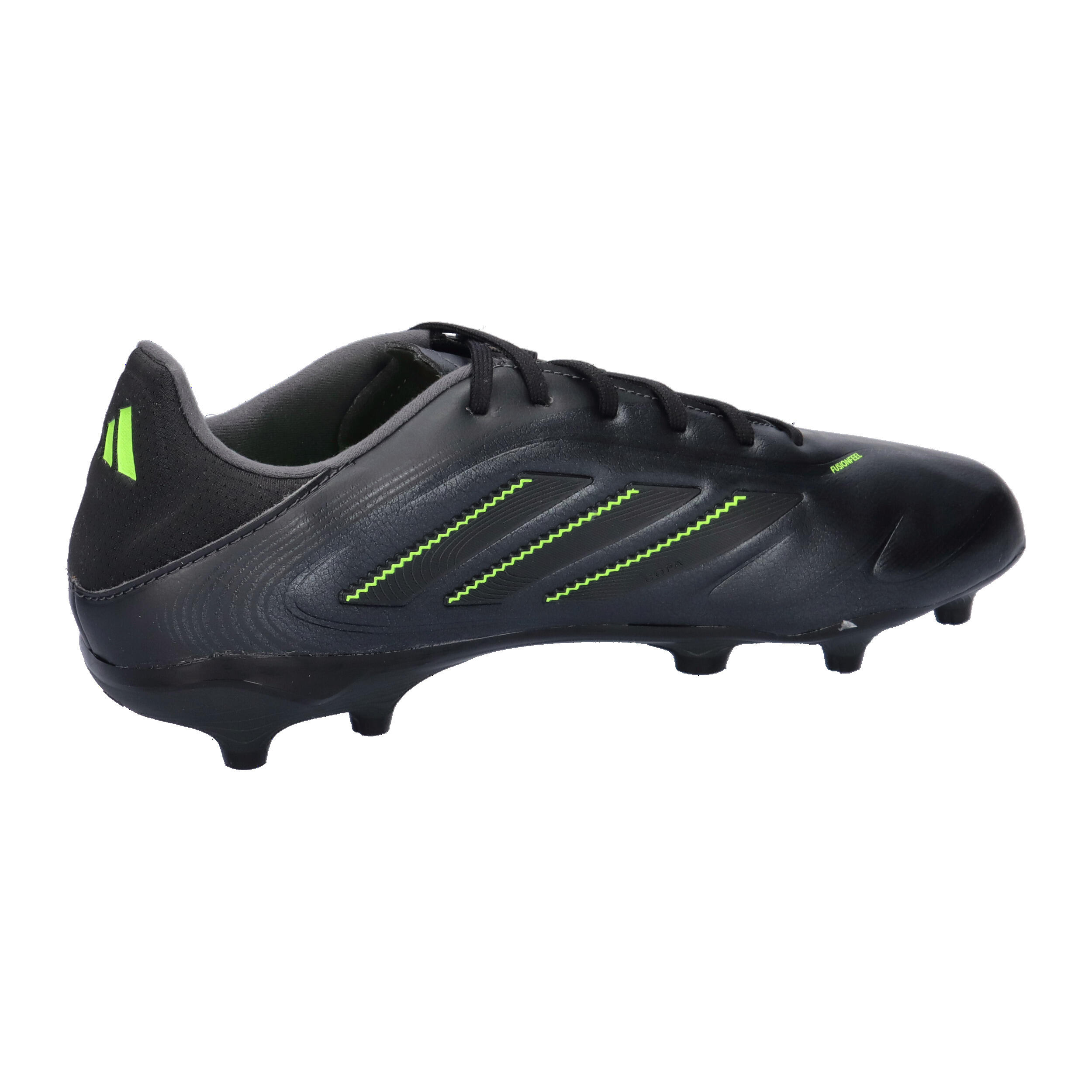 Copa Pure 3 League Firm/Multi-Ground Fußballschuh Kinder 15/15