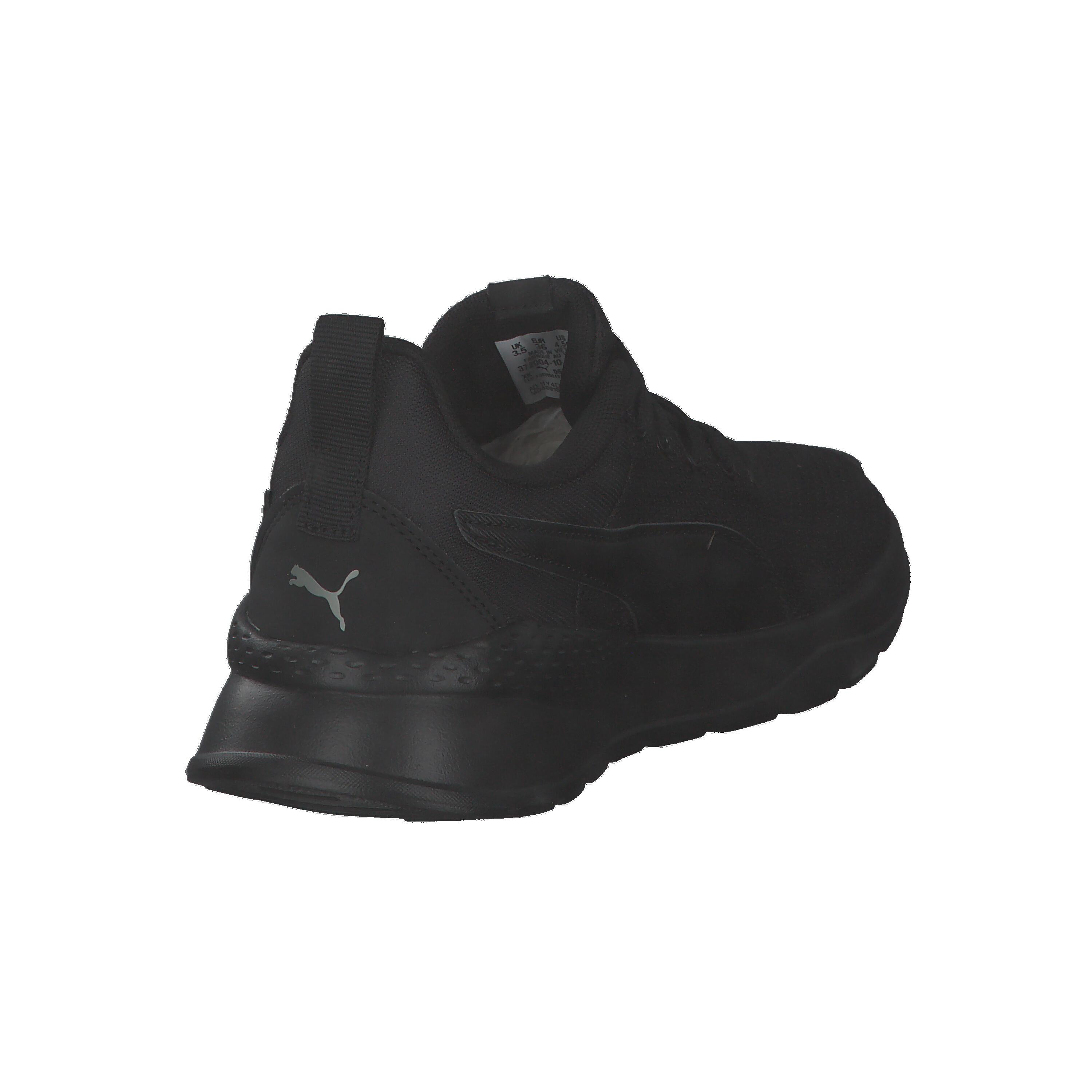 Anzarun Lite Sneakers Jugendliche PUMA 14/15