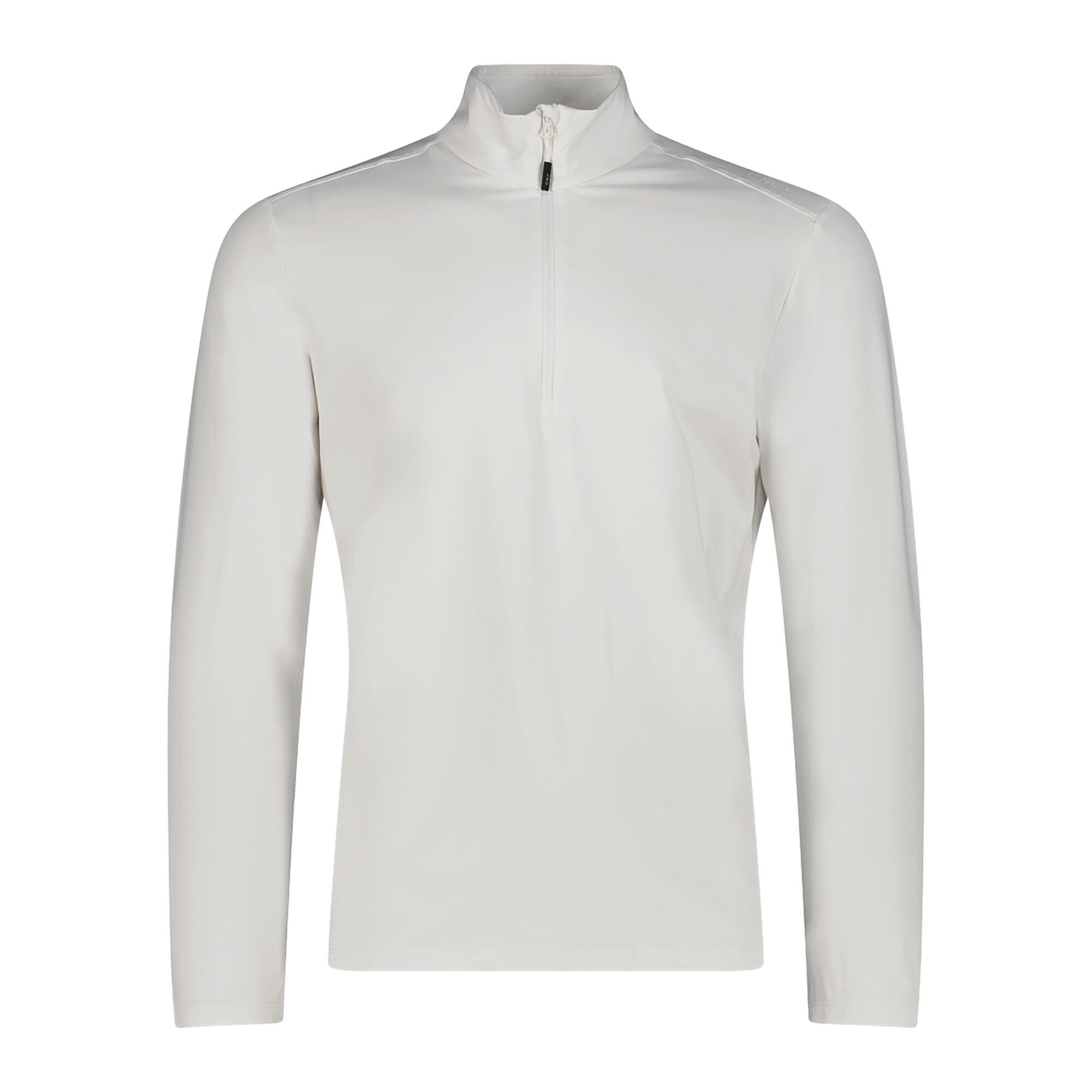 CMP Herren Pullover MAN SWEAT 30L1097 4/11