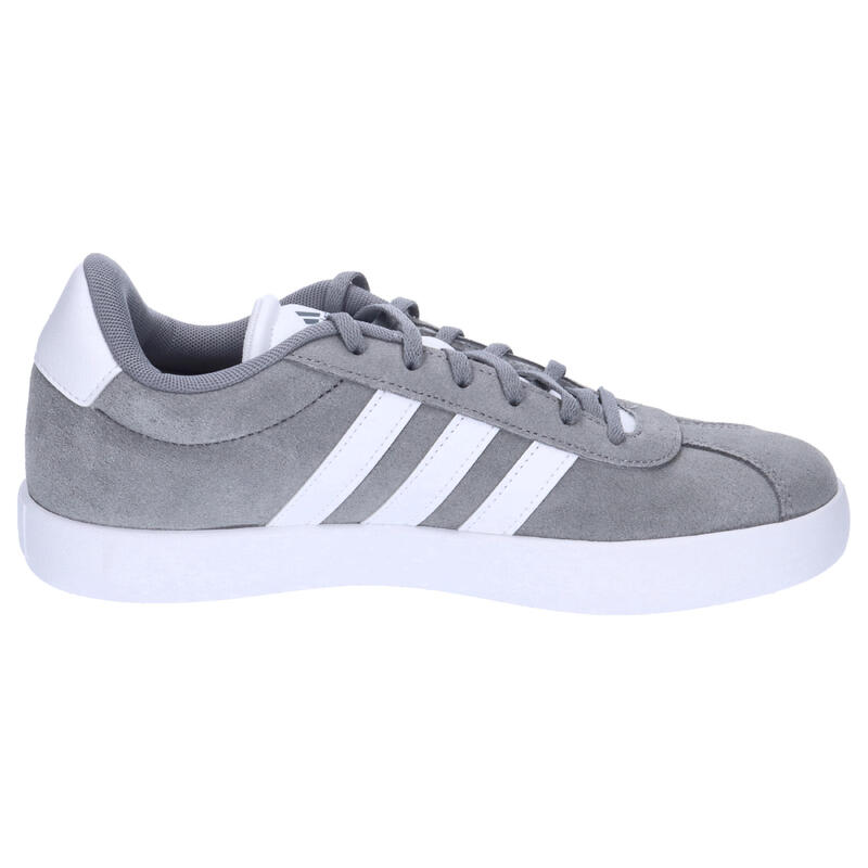 Pantofi Adidas Vl Court 3.0 gri