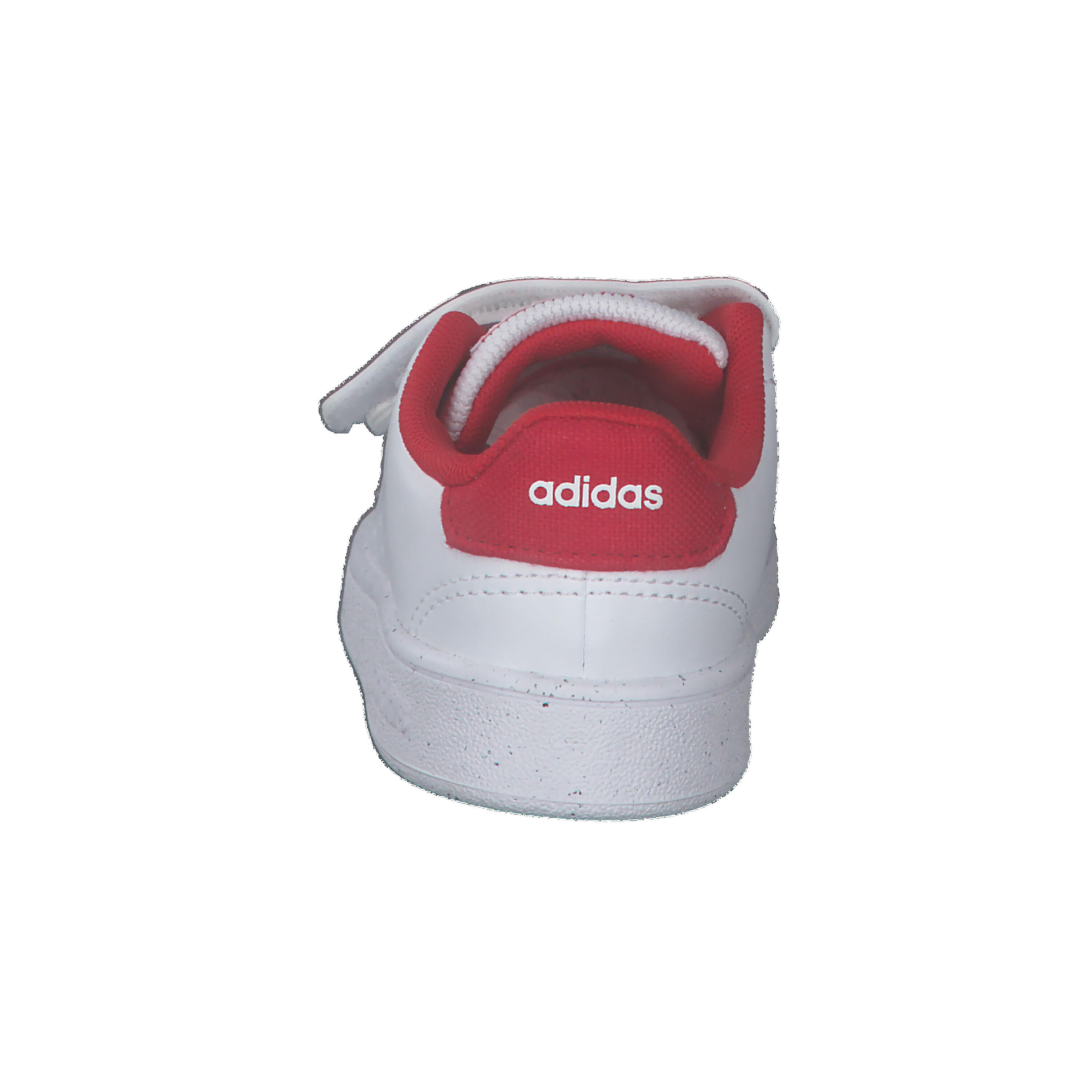 Zapatilla Advantage Lifestyle Court Two Hook-and-Loop 13/15