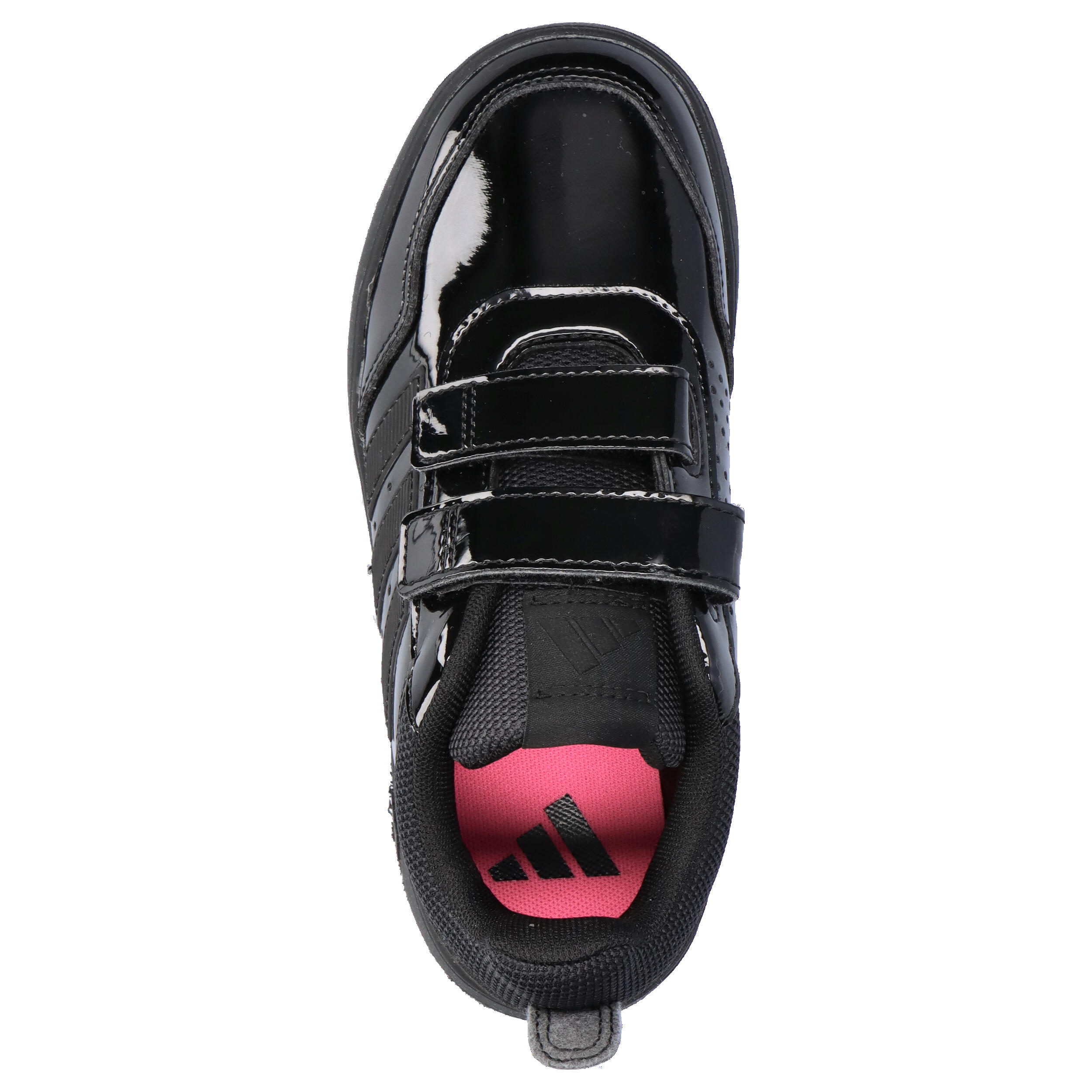 Sapatilhas de crianças adidas Tensaur Sport 3.0 5/15