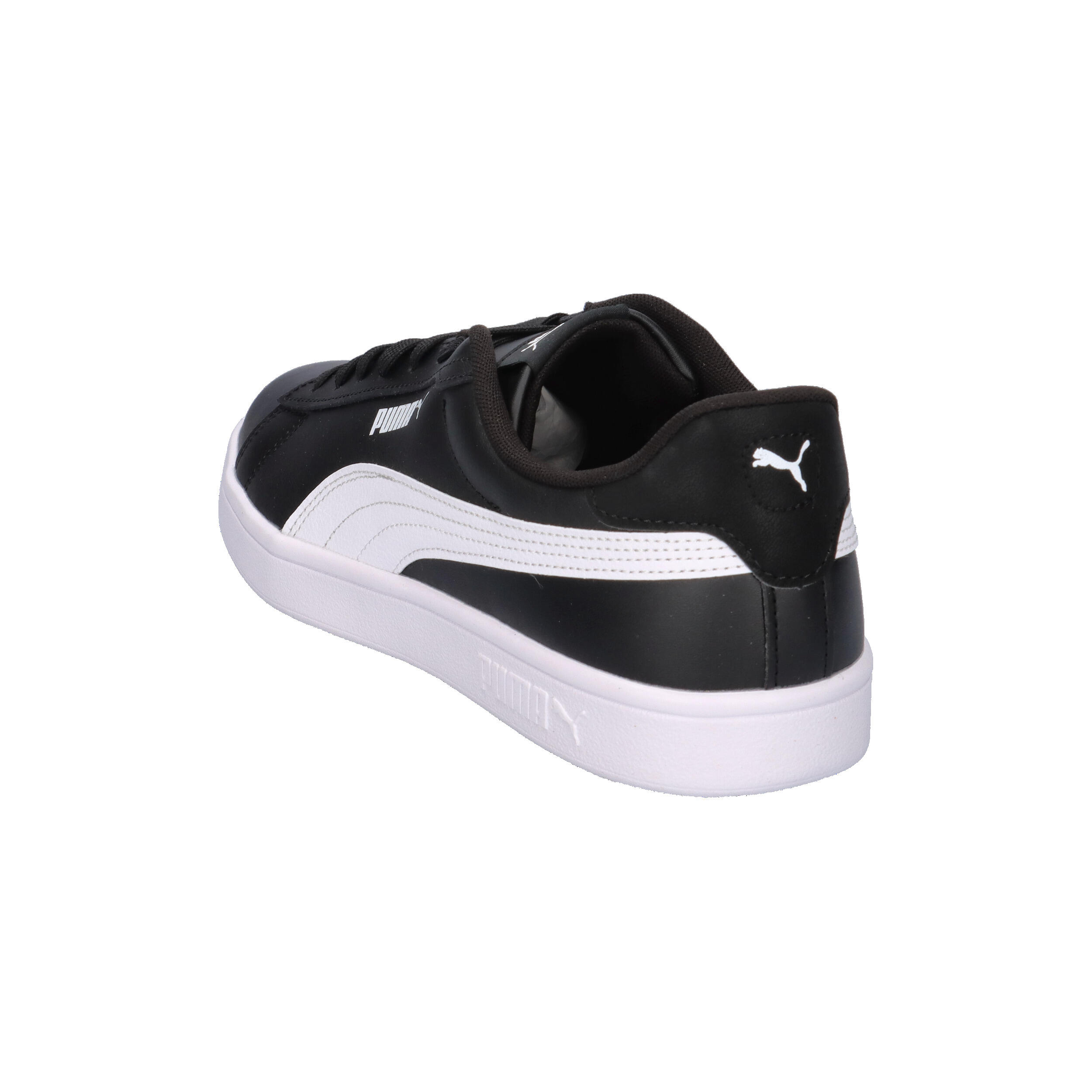 Zapatillas Smash 3.0 L PUMA 10/13